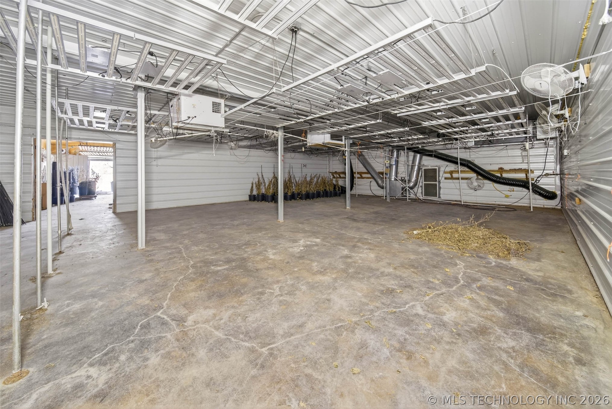 1521 N Ok-99 Highway Stroud OK 74079