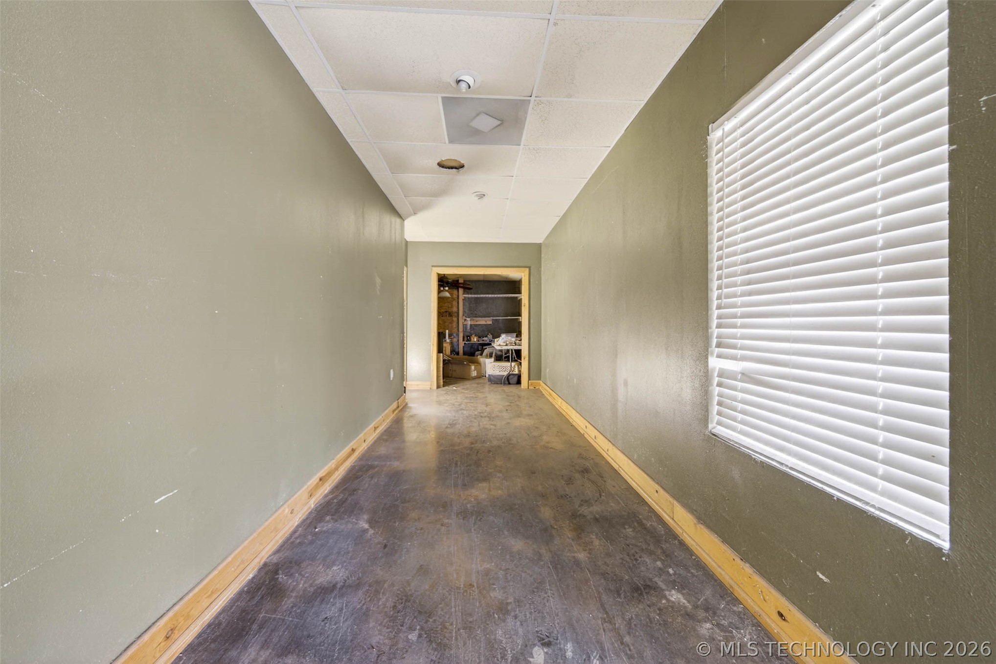 1521 N Ok-99 Highway Stroud OK 74079