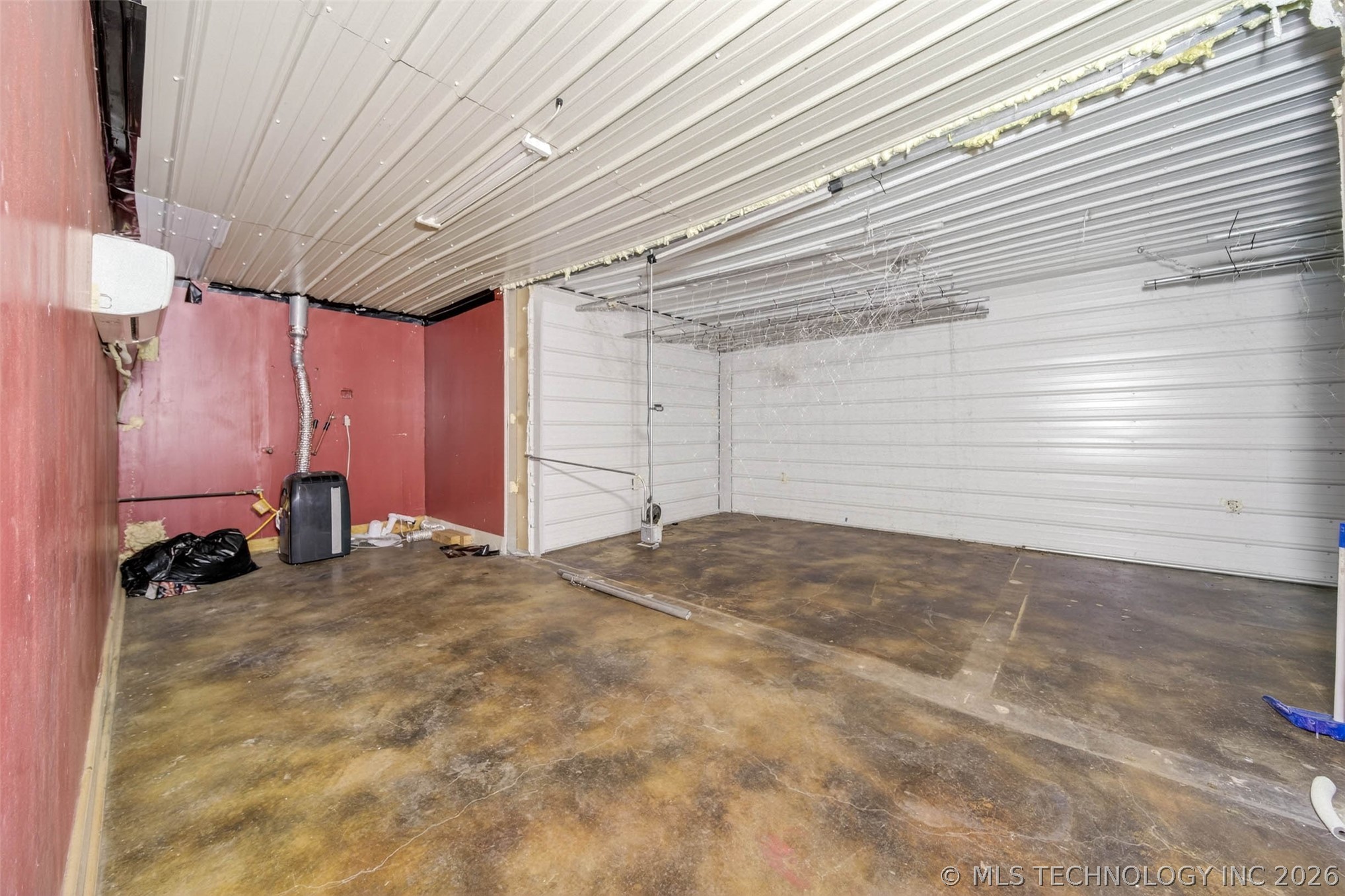 1521 N Ok-99 Highway Stroud OK 74079