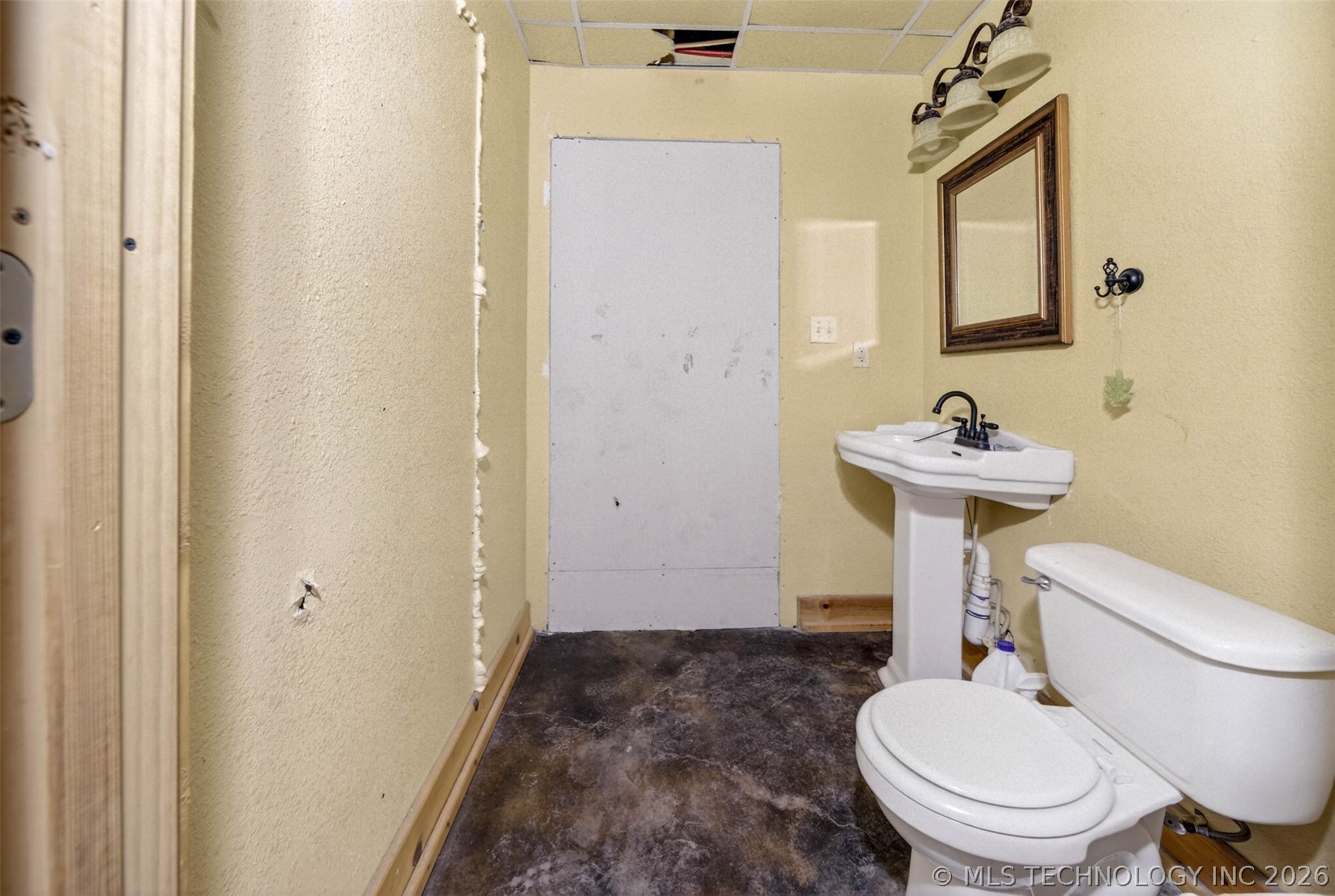 1521 N Ok-99 Highway Stroud OK 74079