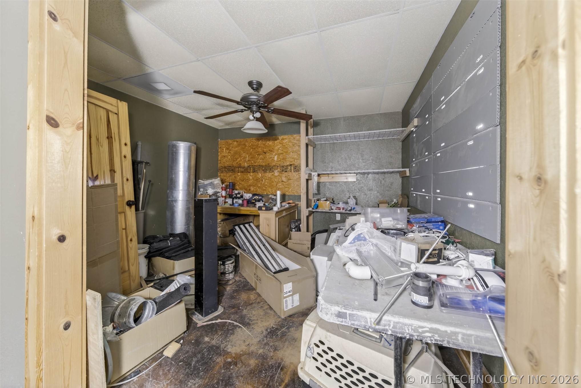 1521 N Ok-99 Highway Stroud OK 74079