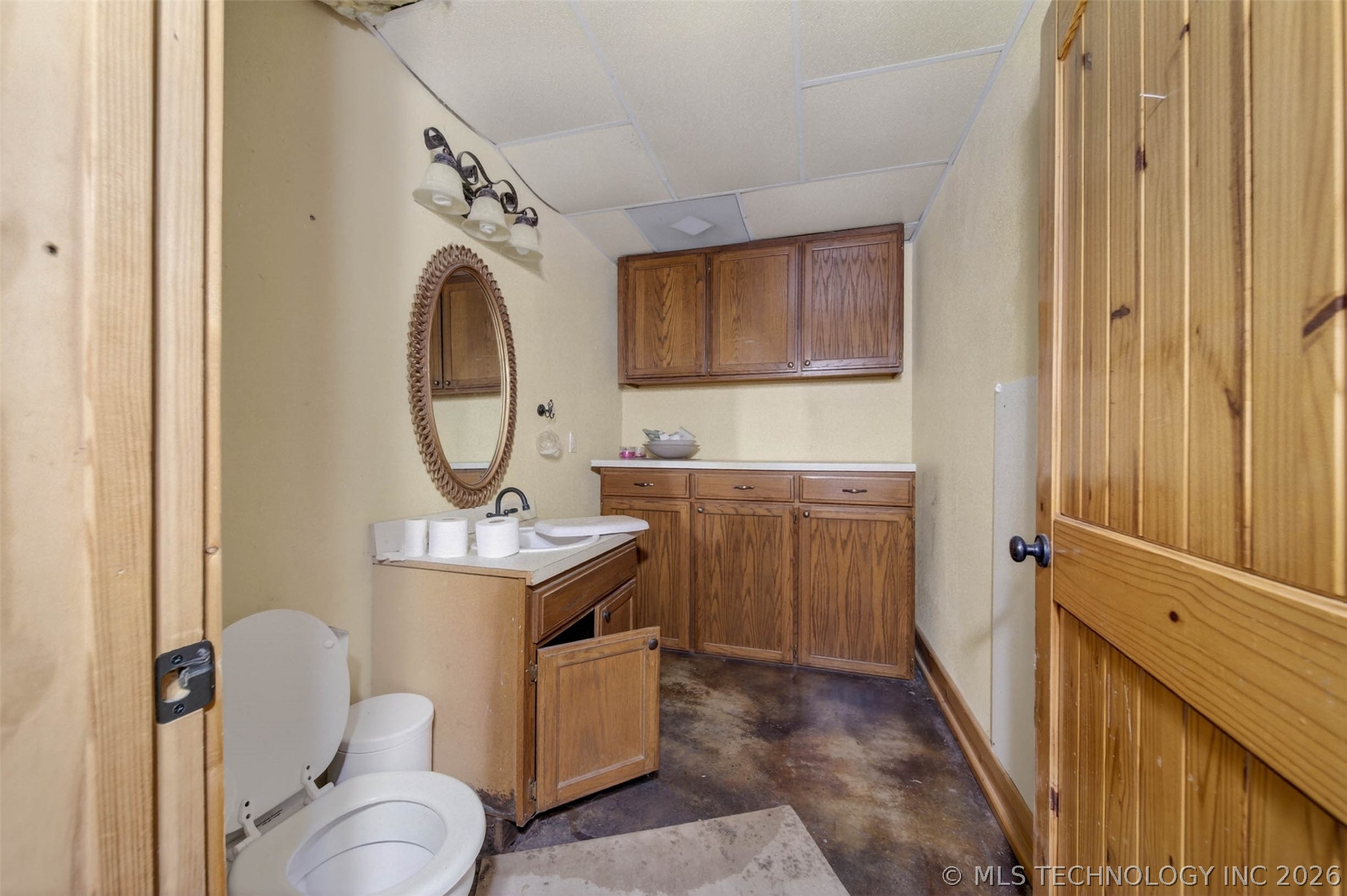 1521 N Ok-99 Highway Stroud OK 74079