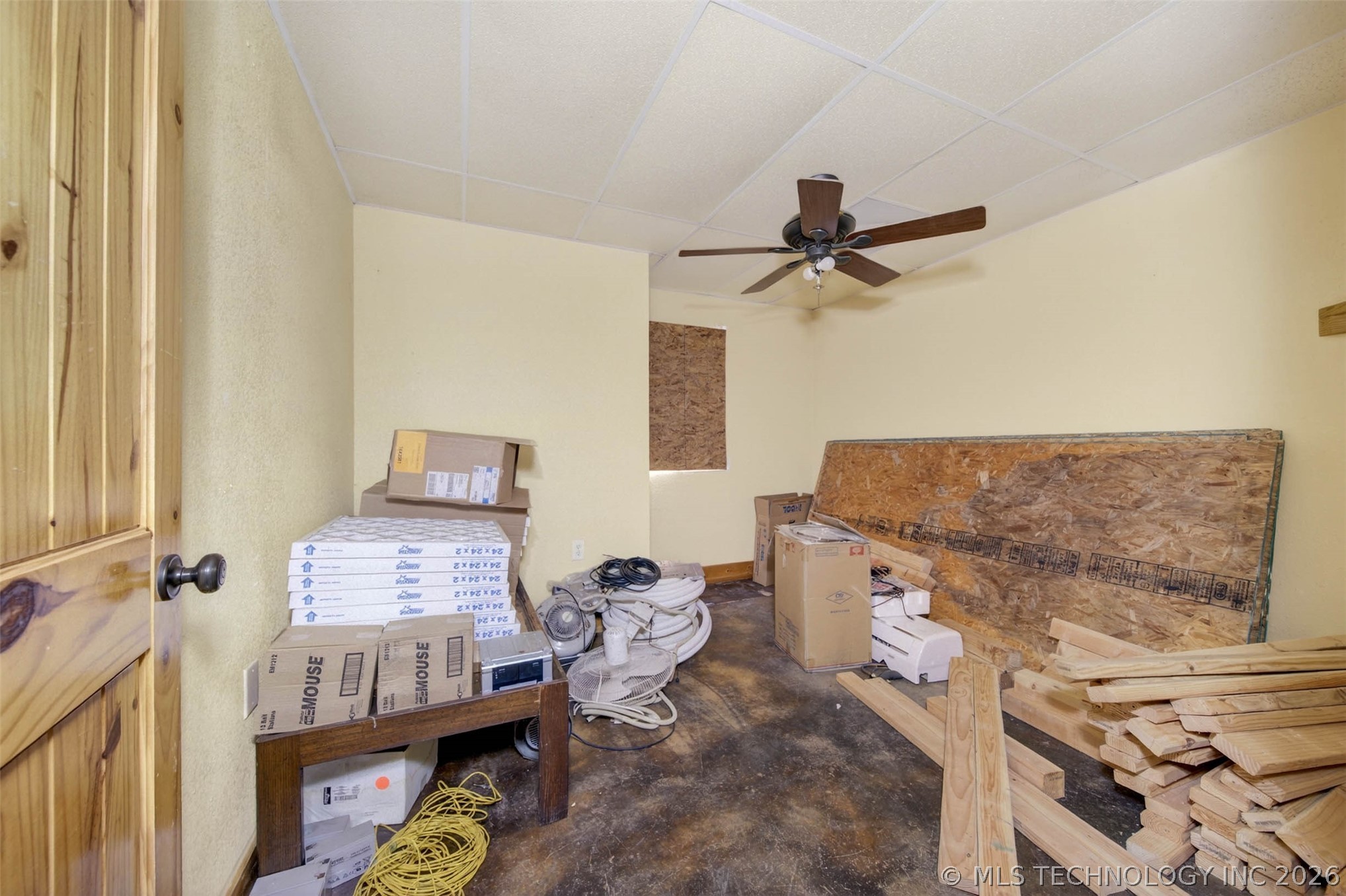 1521 N Ok-99 Highway Stroud OK 74079