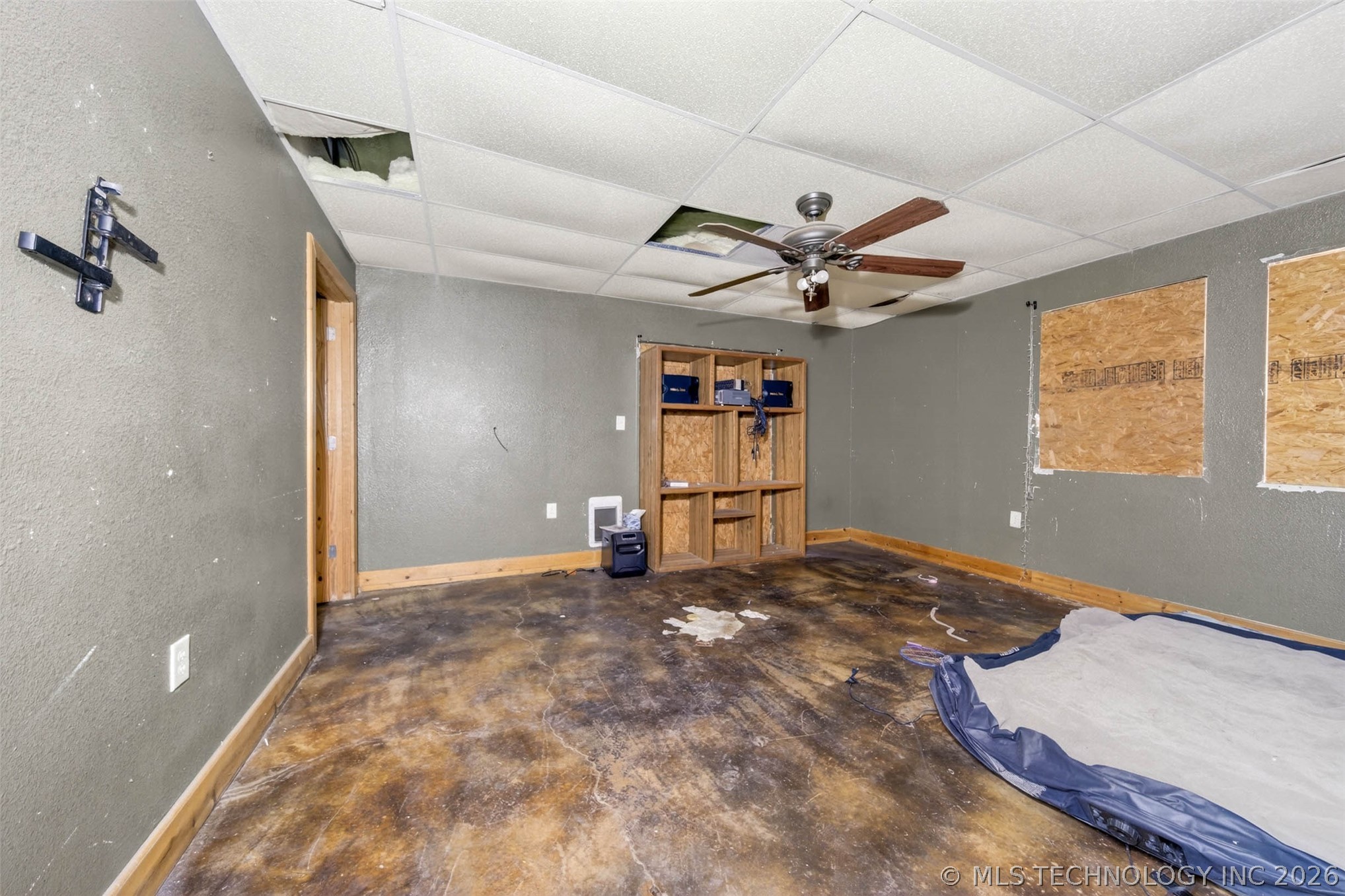1521 N Ok-99 Highway Stroud OK 74079