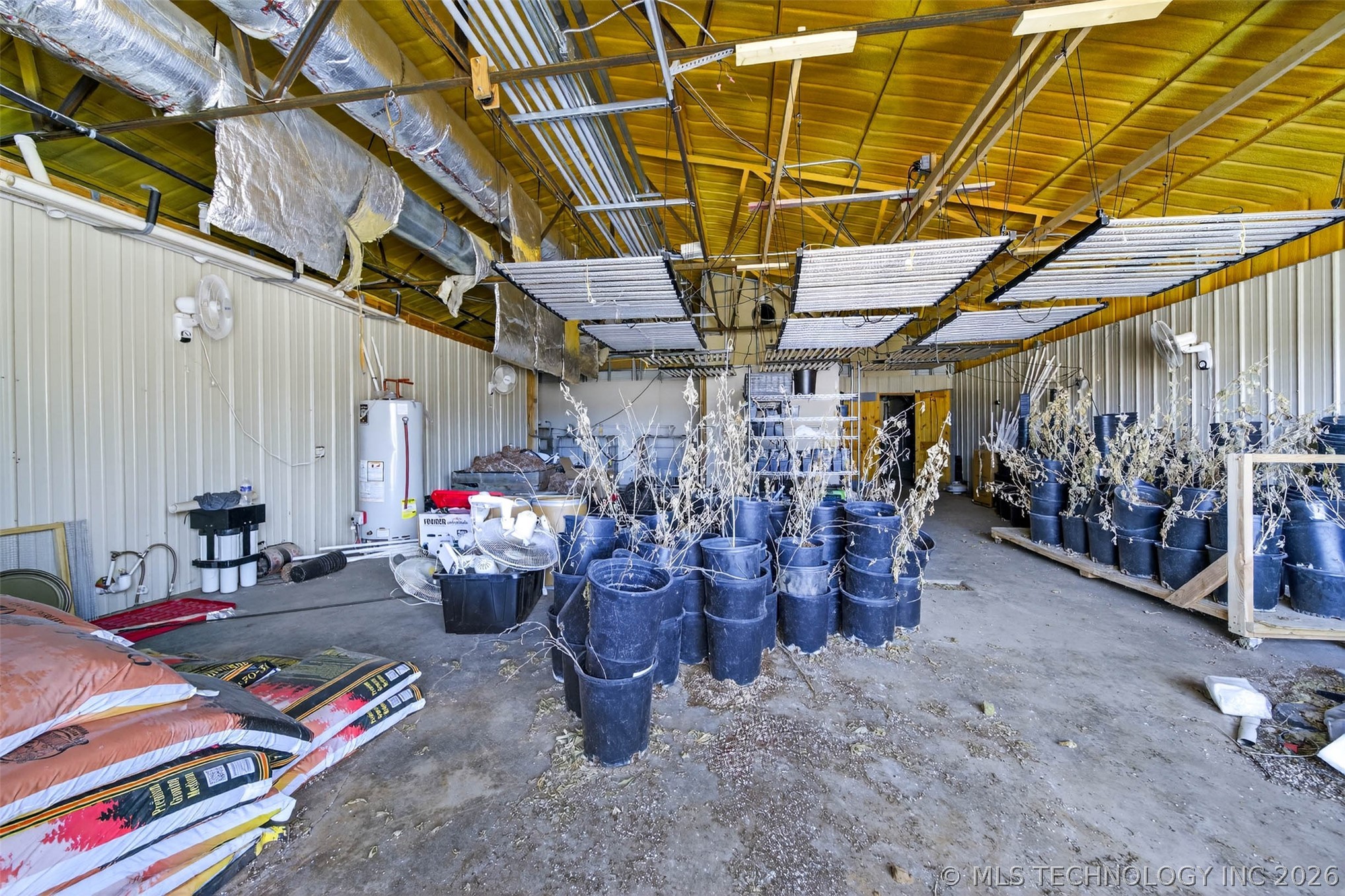 1521 N Ok-99 Highway Stroud OK 74079