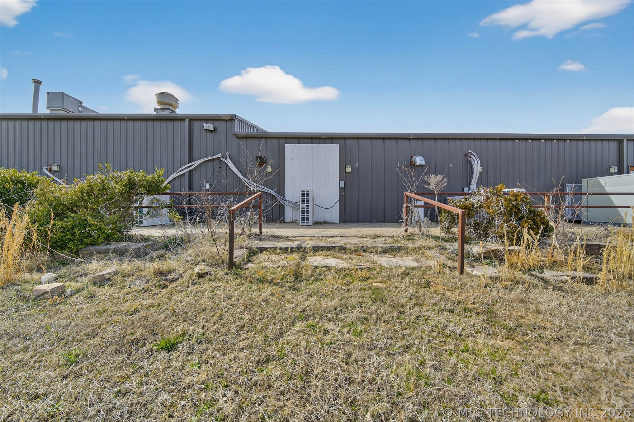 1521 N Ok-99 Highway Stroud OK 74079
