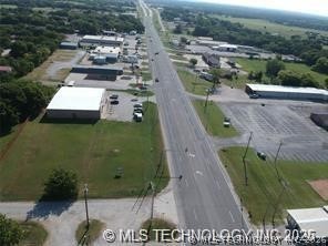 0 Main Street Lone Grove OK 73463