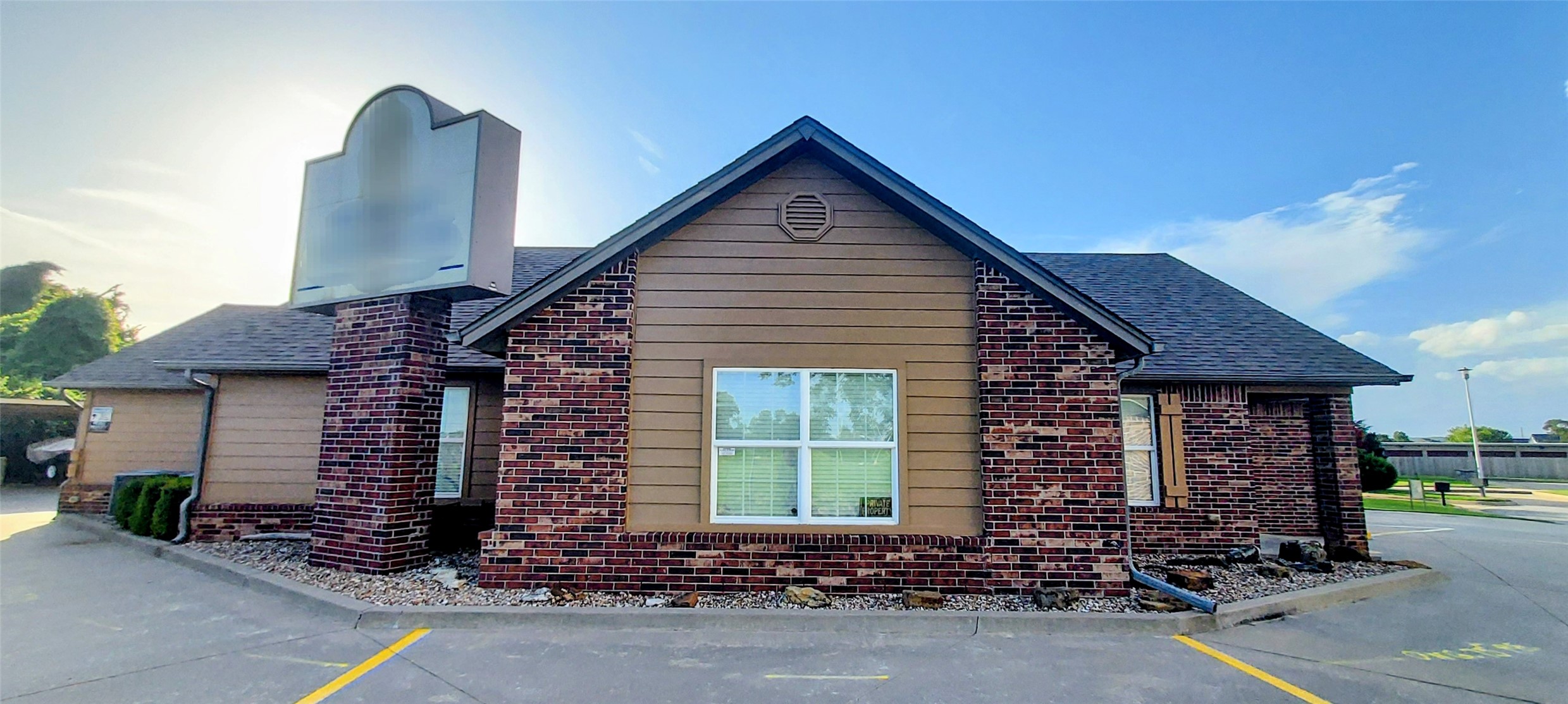 1916 W C Street Jenks OK 74037