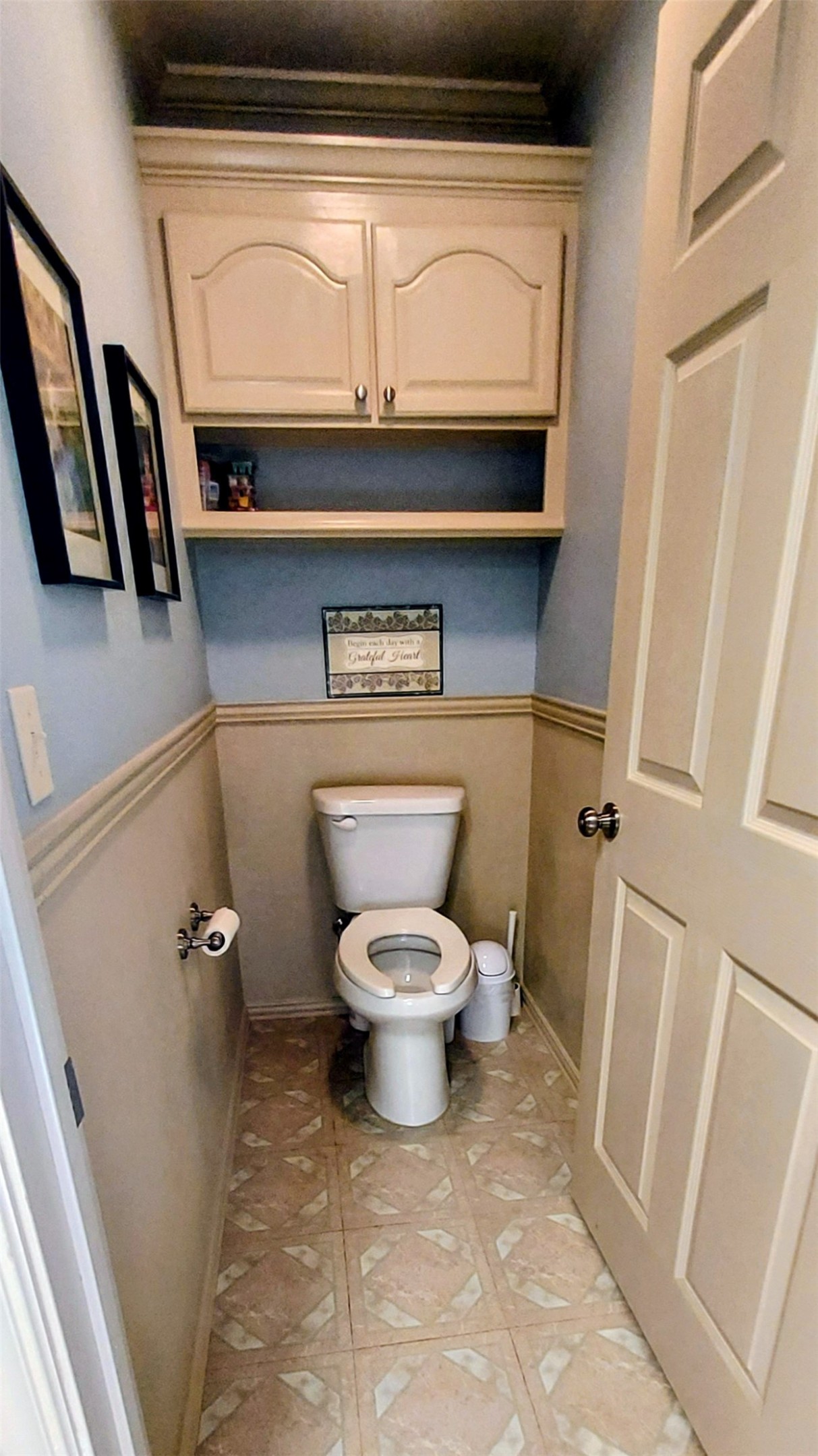 1916 W C Street Jenks OK 74037