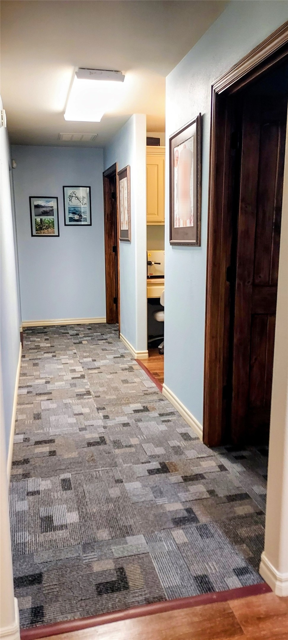 1916 W C Street Jenks OK 74037