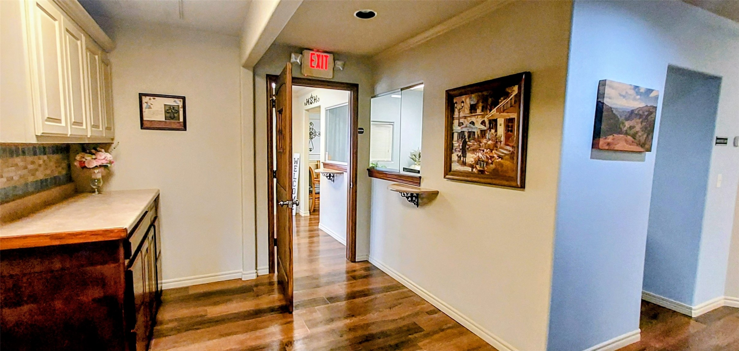 1916 W C Street Jenks OK 74037
