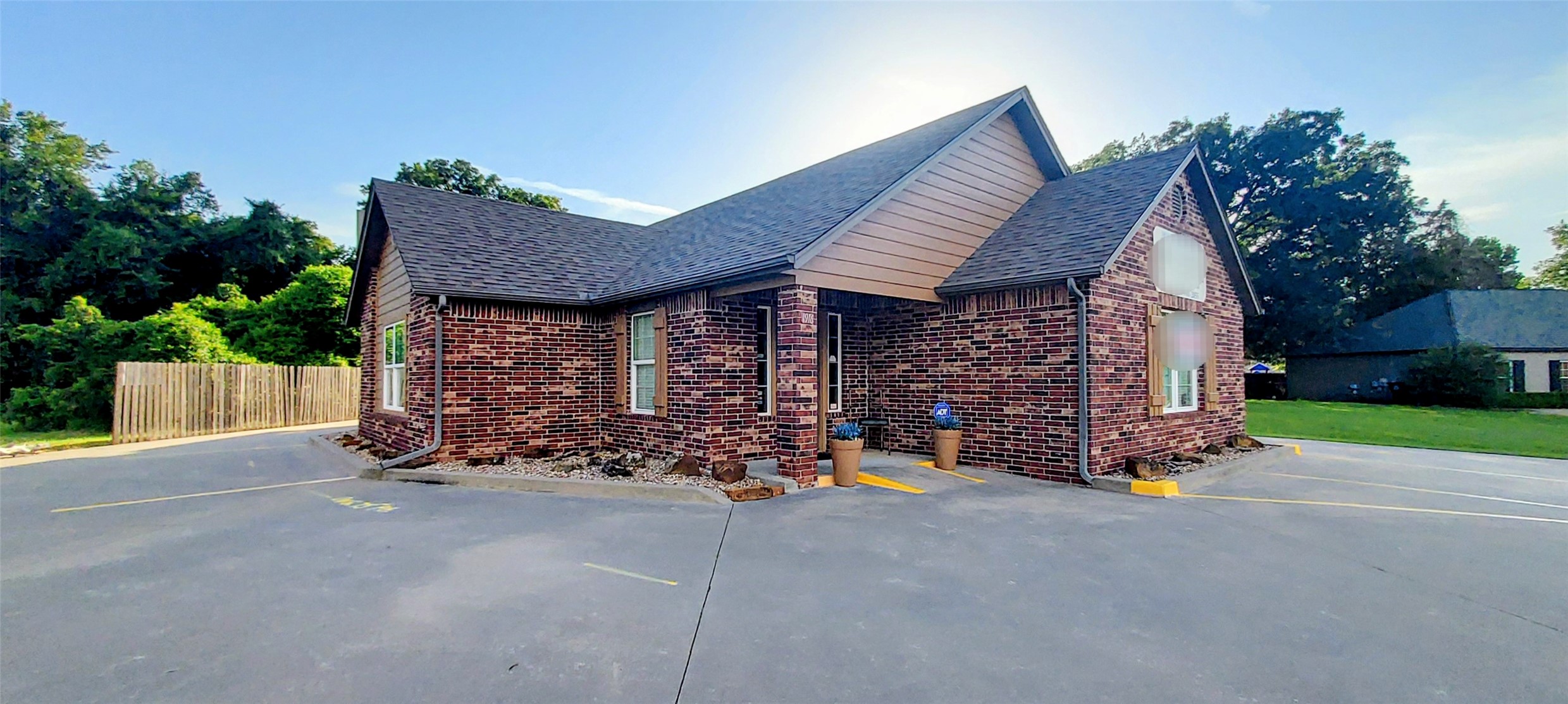 1916 W C Street Jenks OK 74037
