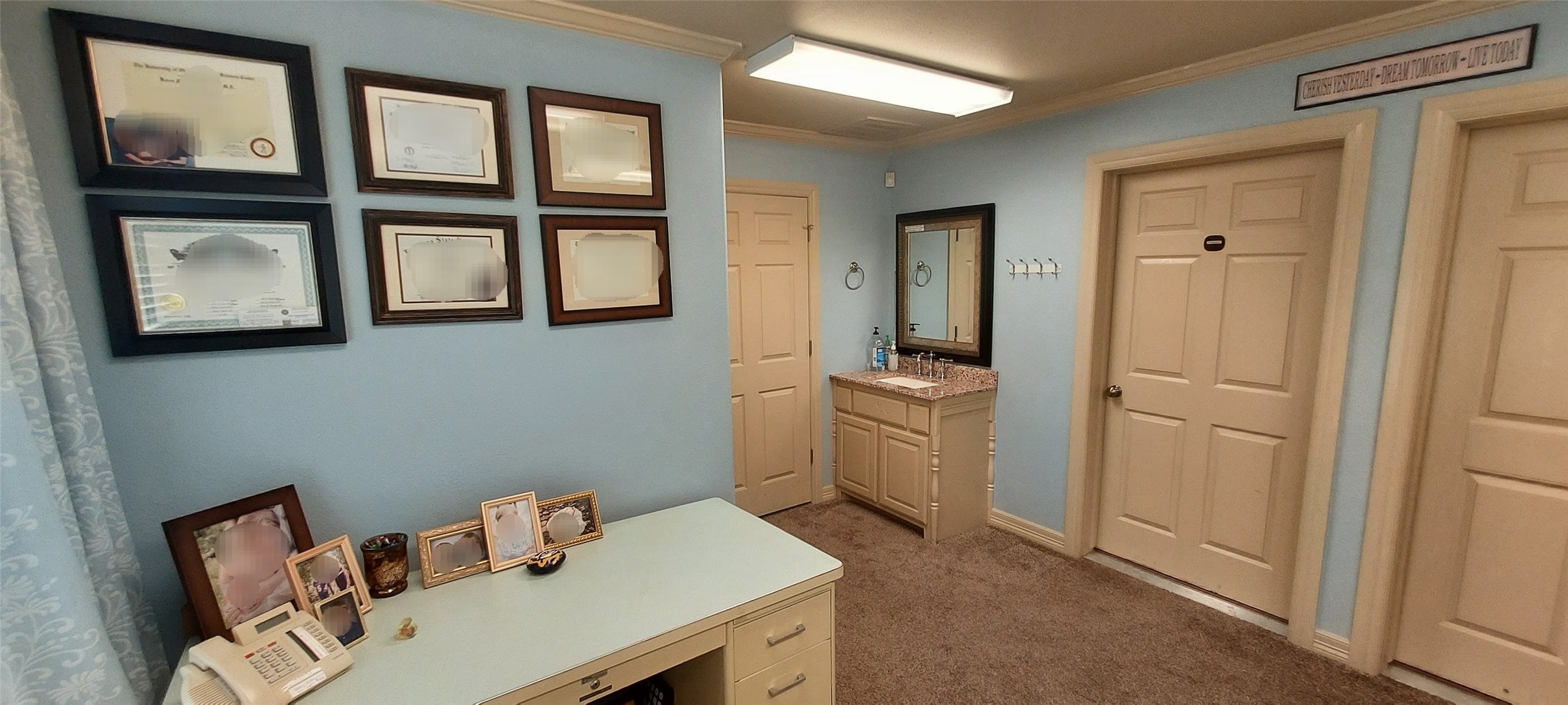 1916 W C Street Jenks OK 74037