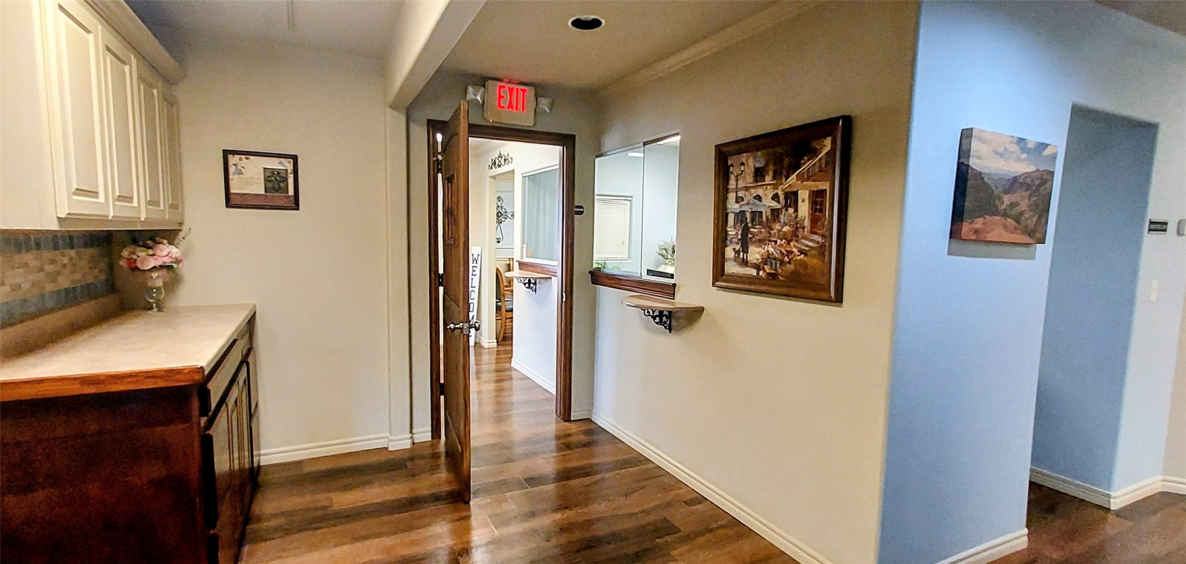1916 W C Street Jenks OK 74037