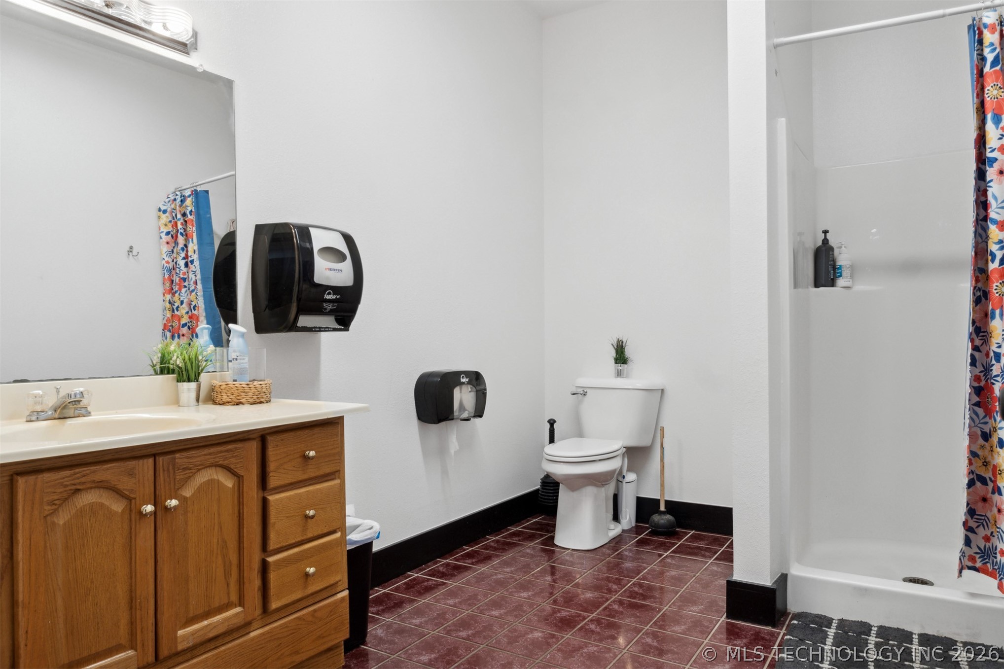 402 N 1st Durant OK 74701