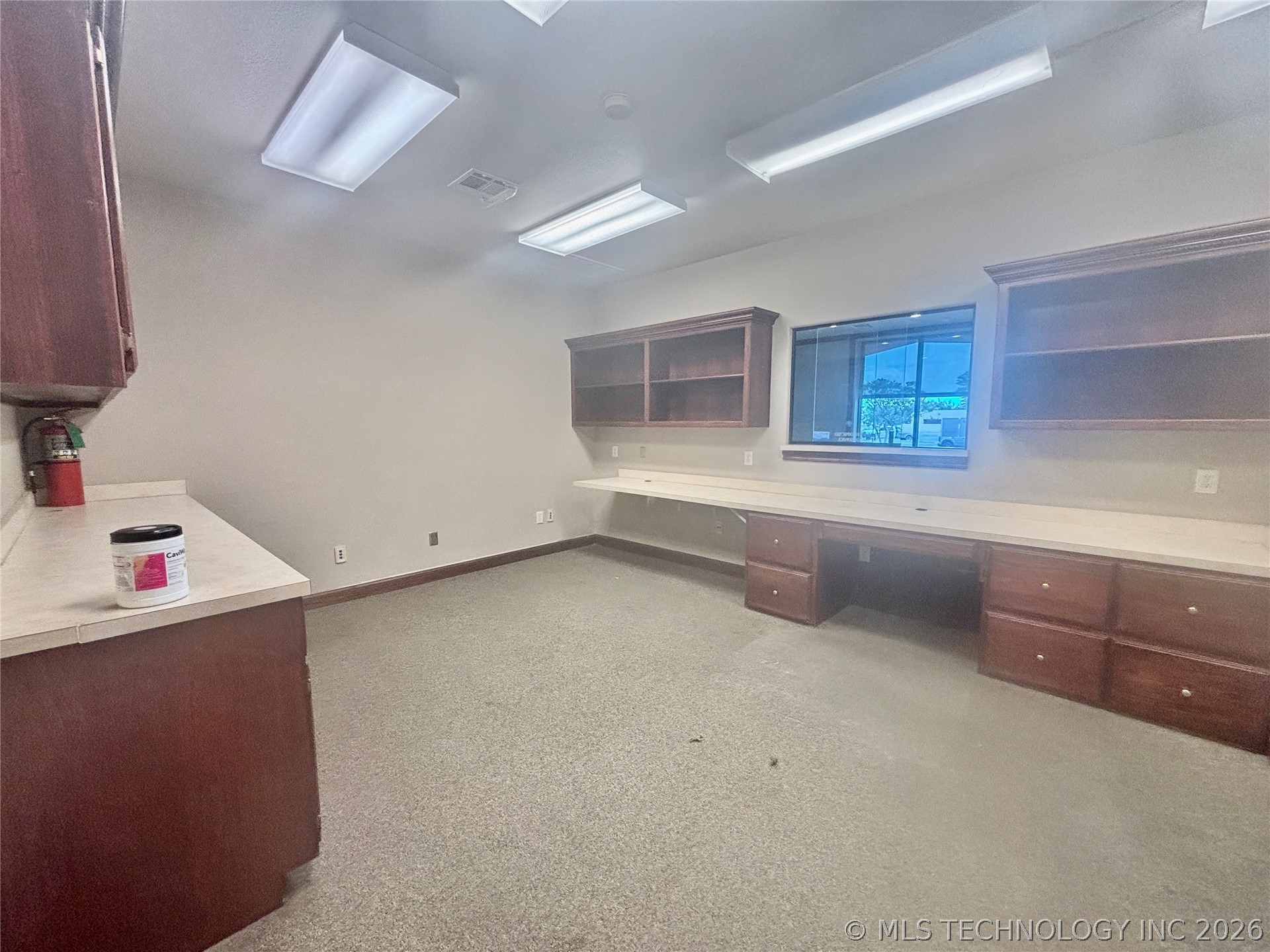2002 12th Avenue NW Ardmore OK 73401