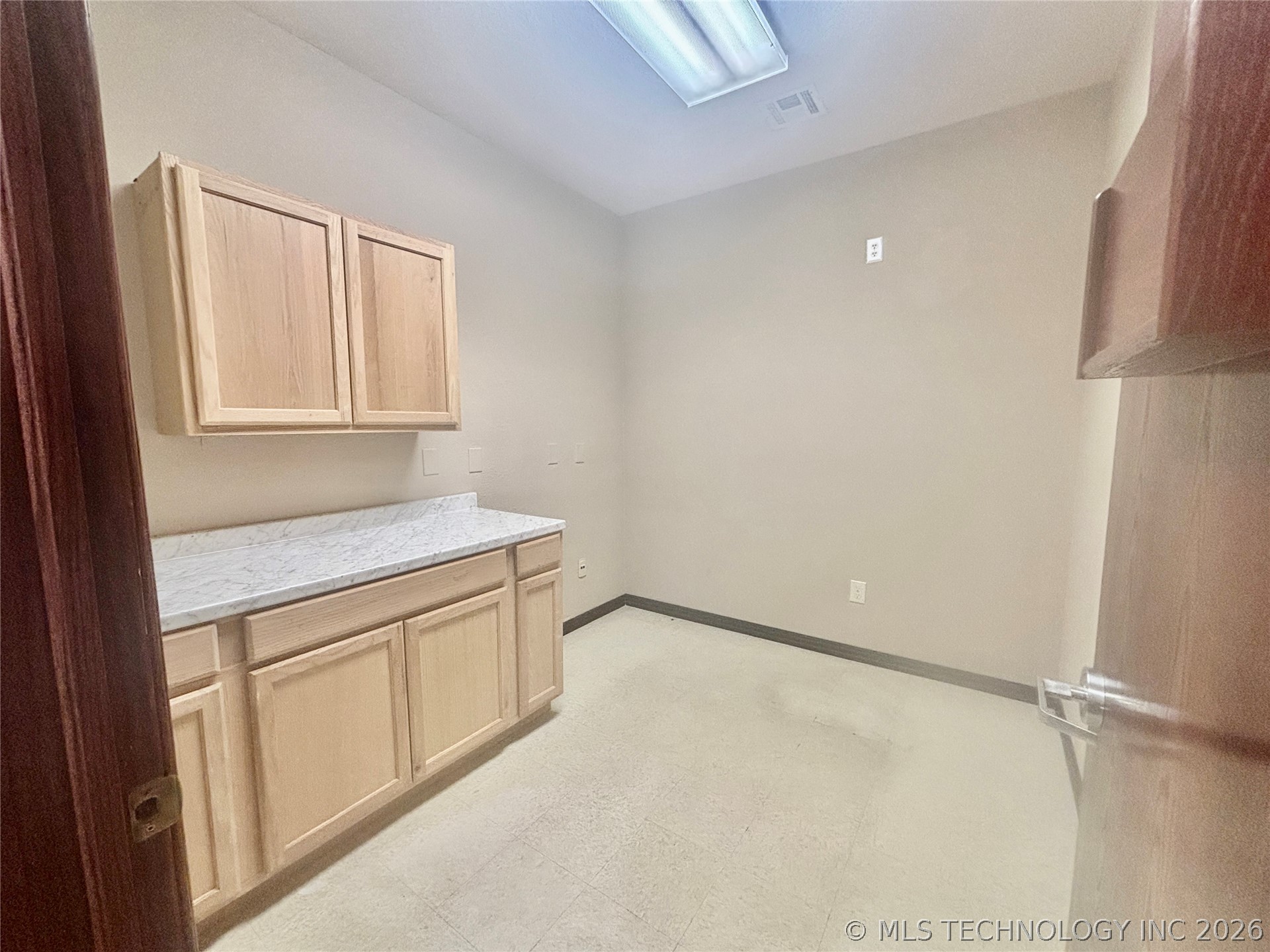 2002 12th Avenue NW Ardmore OK 73401