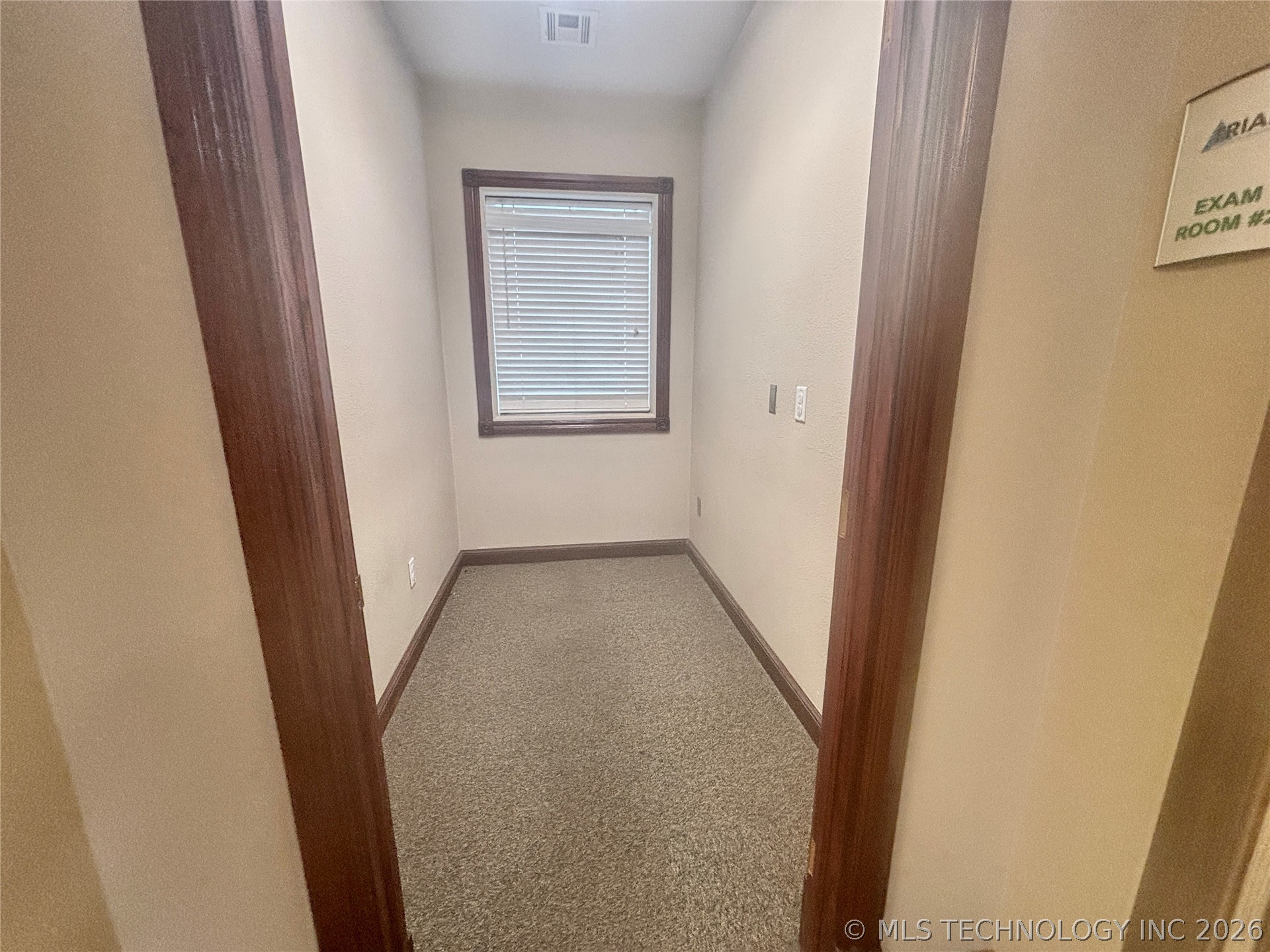 2002 12th Avenue NW Ardmore OK 73401