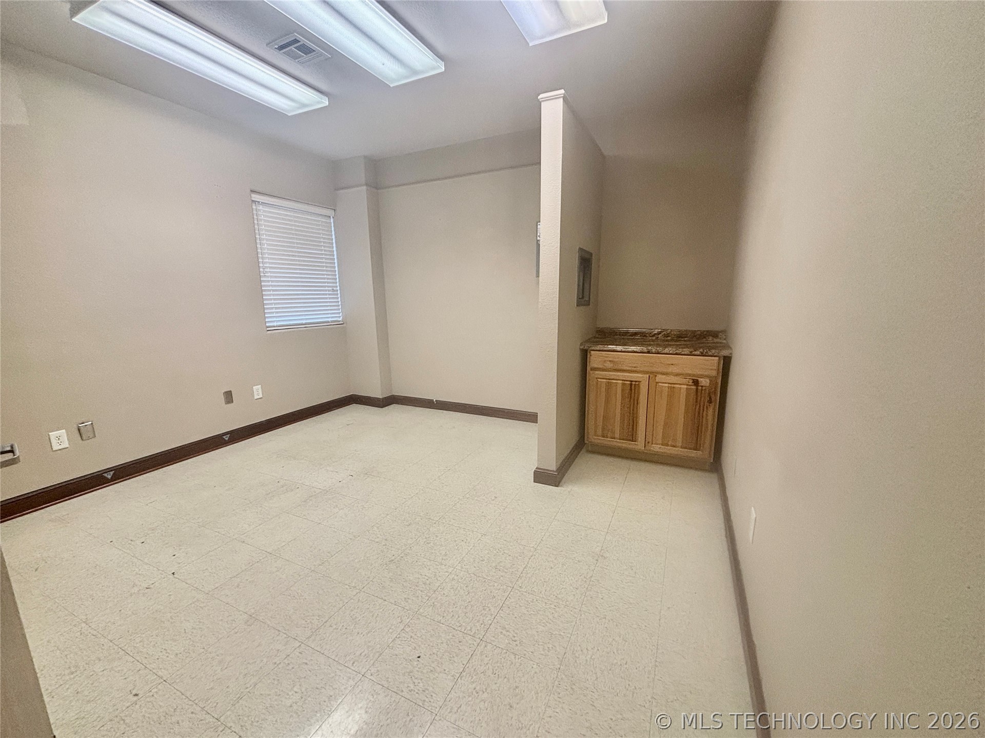 2002 12th Avenue NW Ardmore OK 73401