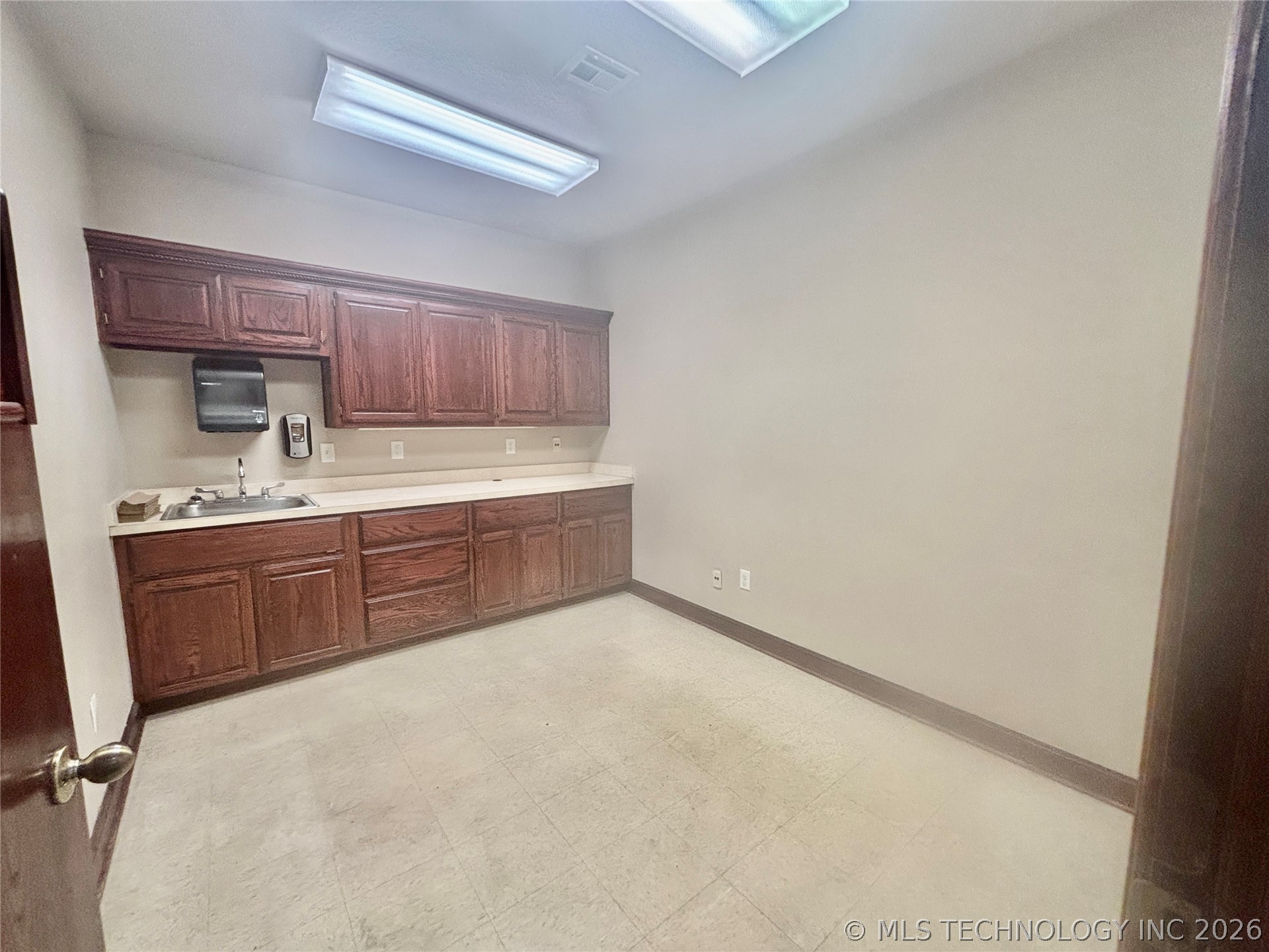 2002 12th Avenue NW Ardmore OK 73401