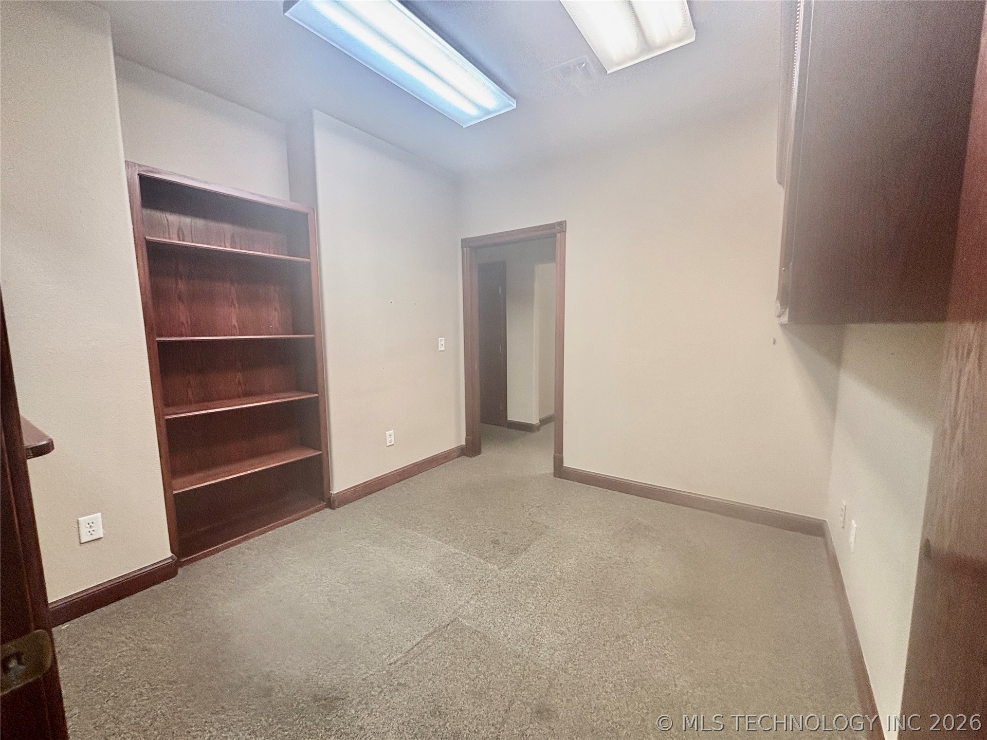 2002 12th Avenue NW Ardmore OK 73401