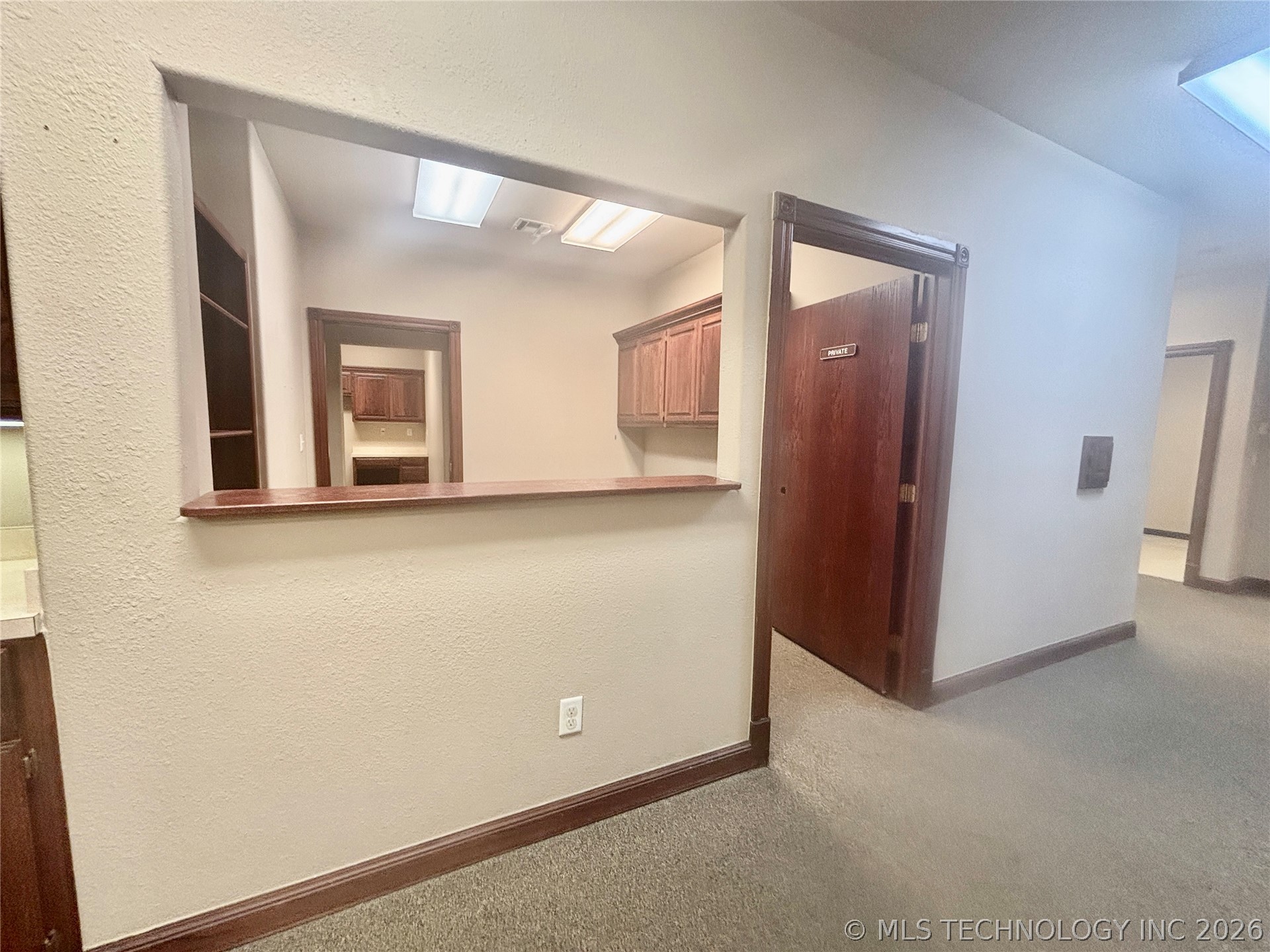 2002 12th Avenue NW Ardmore OK 73401