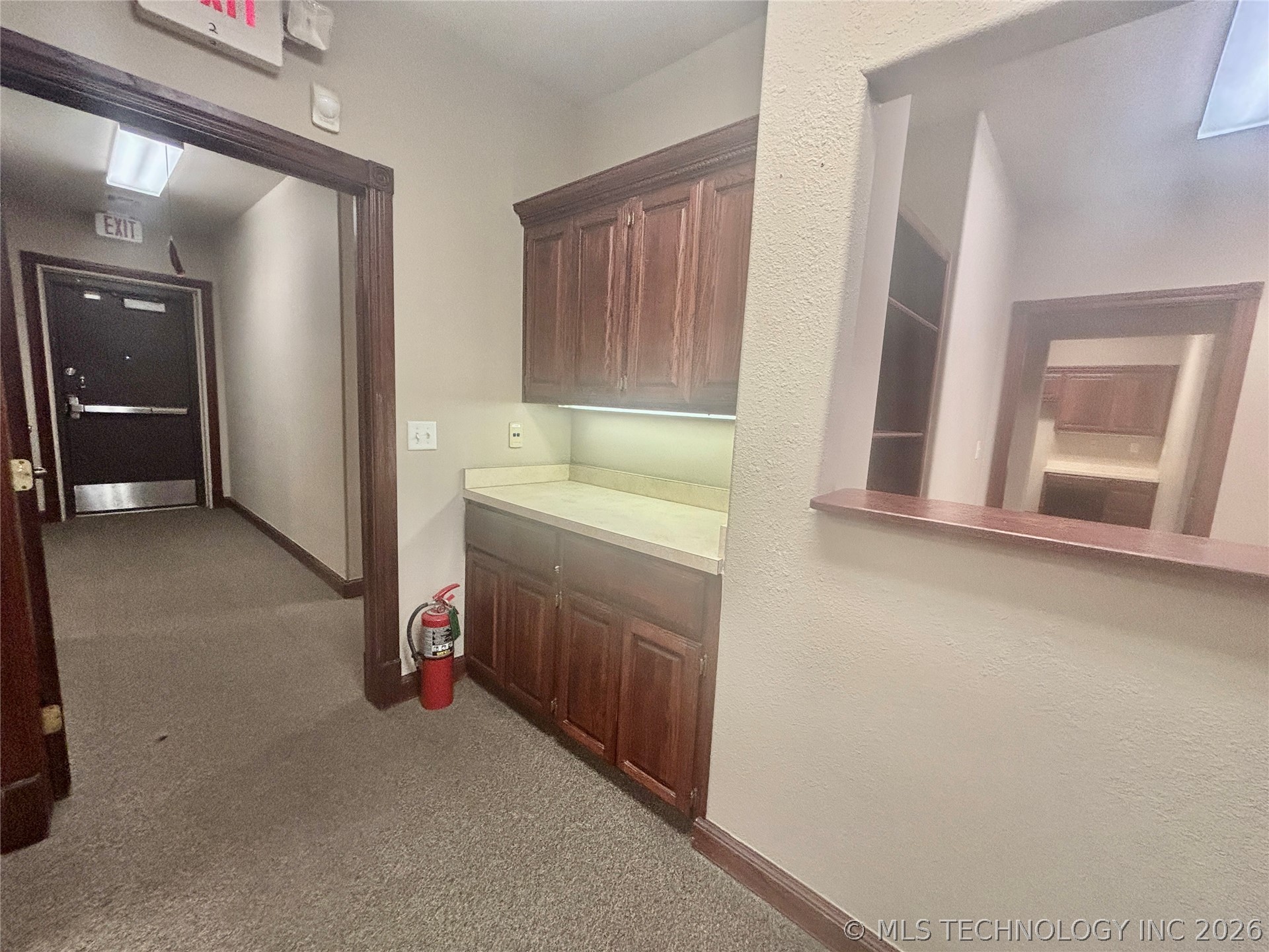 2002 12th Avenue NW Ardmore OK 73401