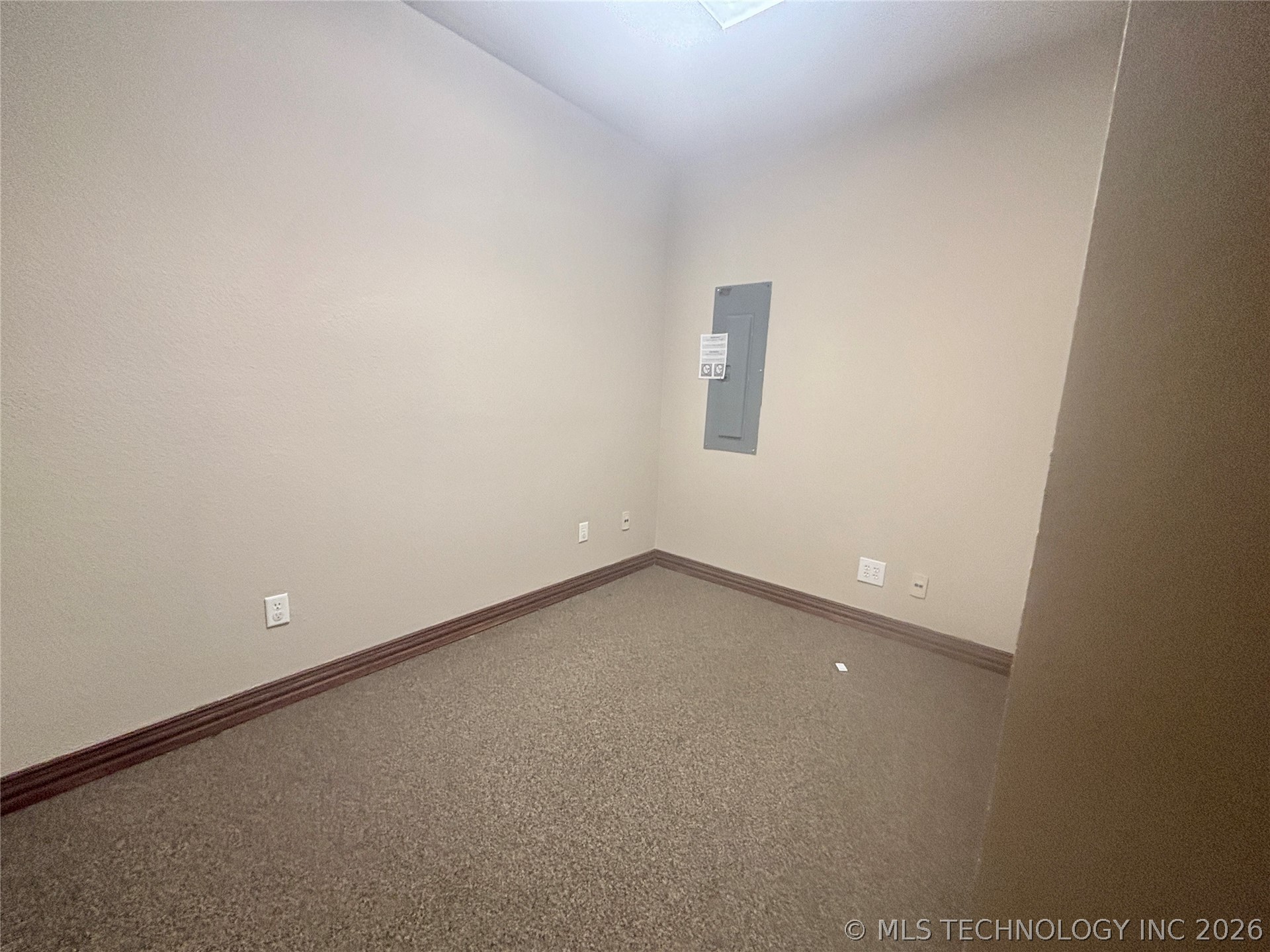 2002 12th Avenue NW Ardmore OK 73401