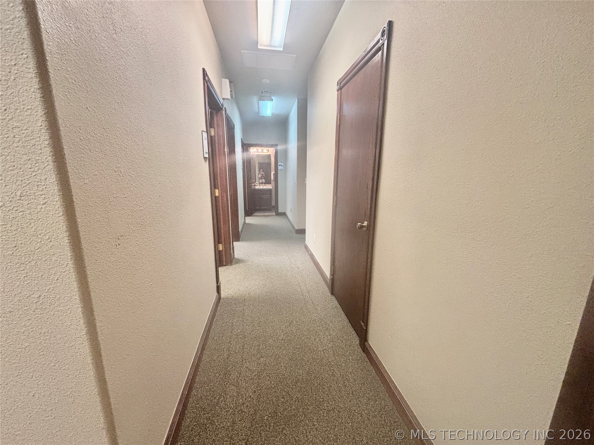 2002 12th Avenue NW Ardmore OK 73401