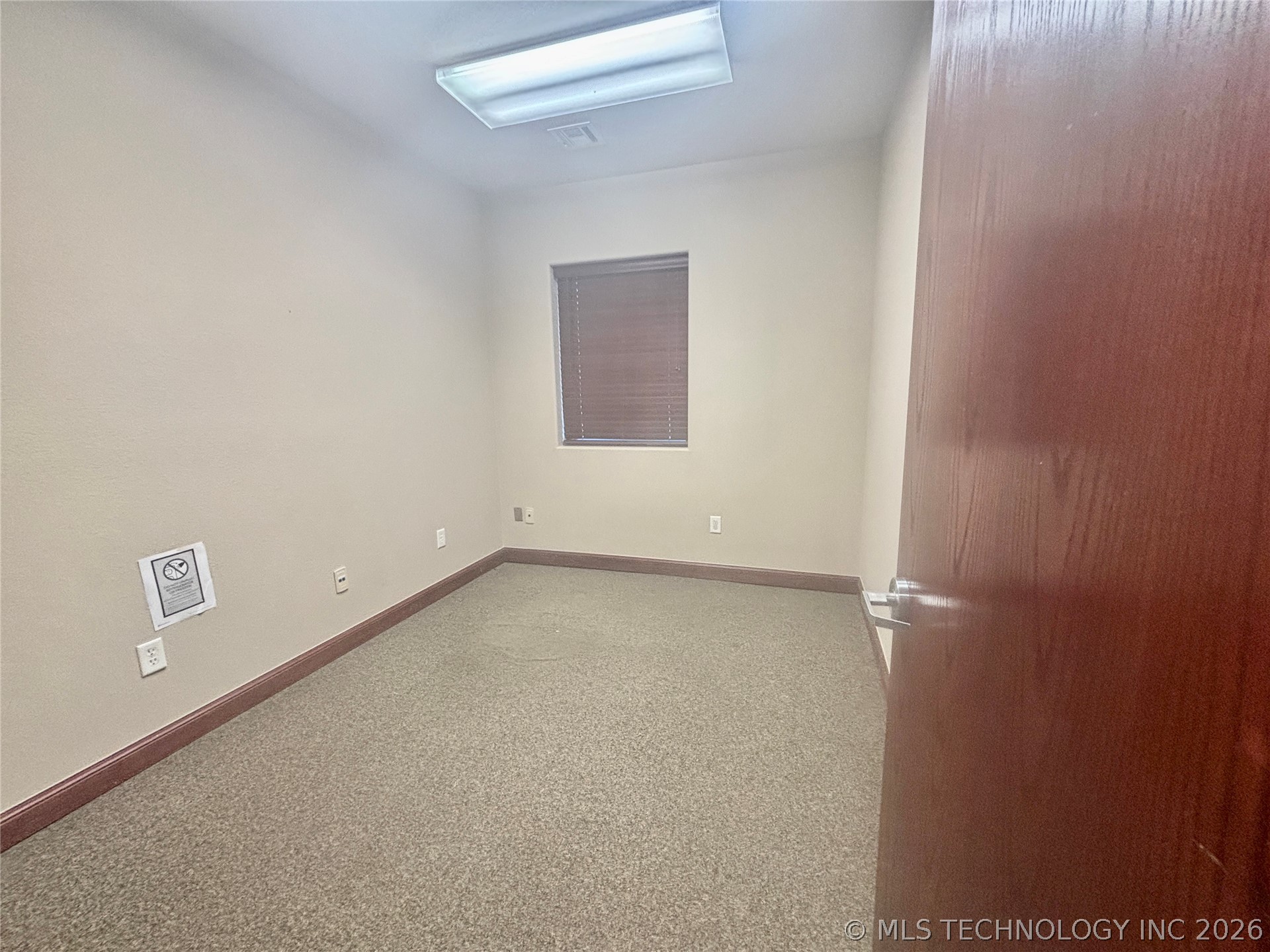 2002 12th Avenue NW Ardmore OK 73401