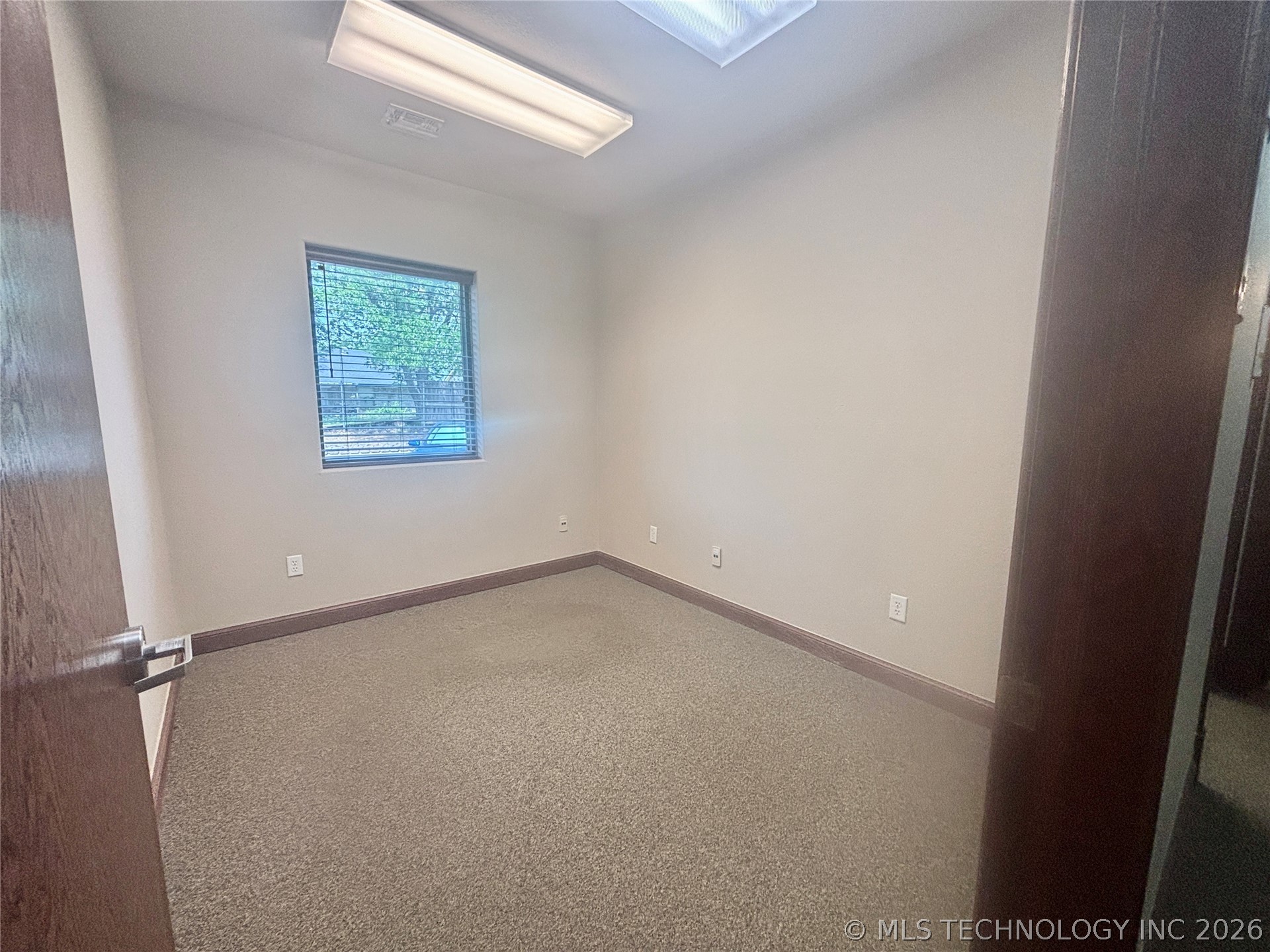 2002 12th Avenue NW Ardmore OK 73401