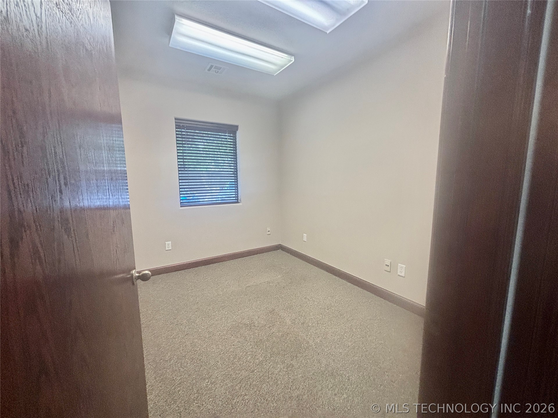 2002 12th Avenue NW Ardmore OK 73401