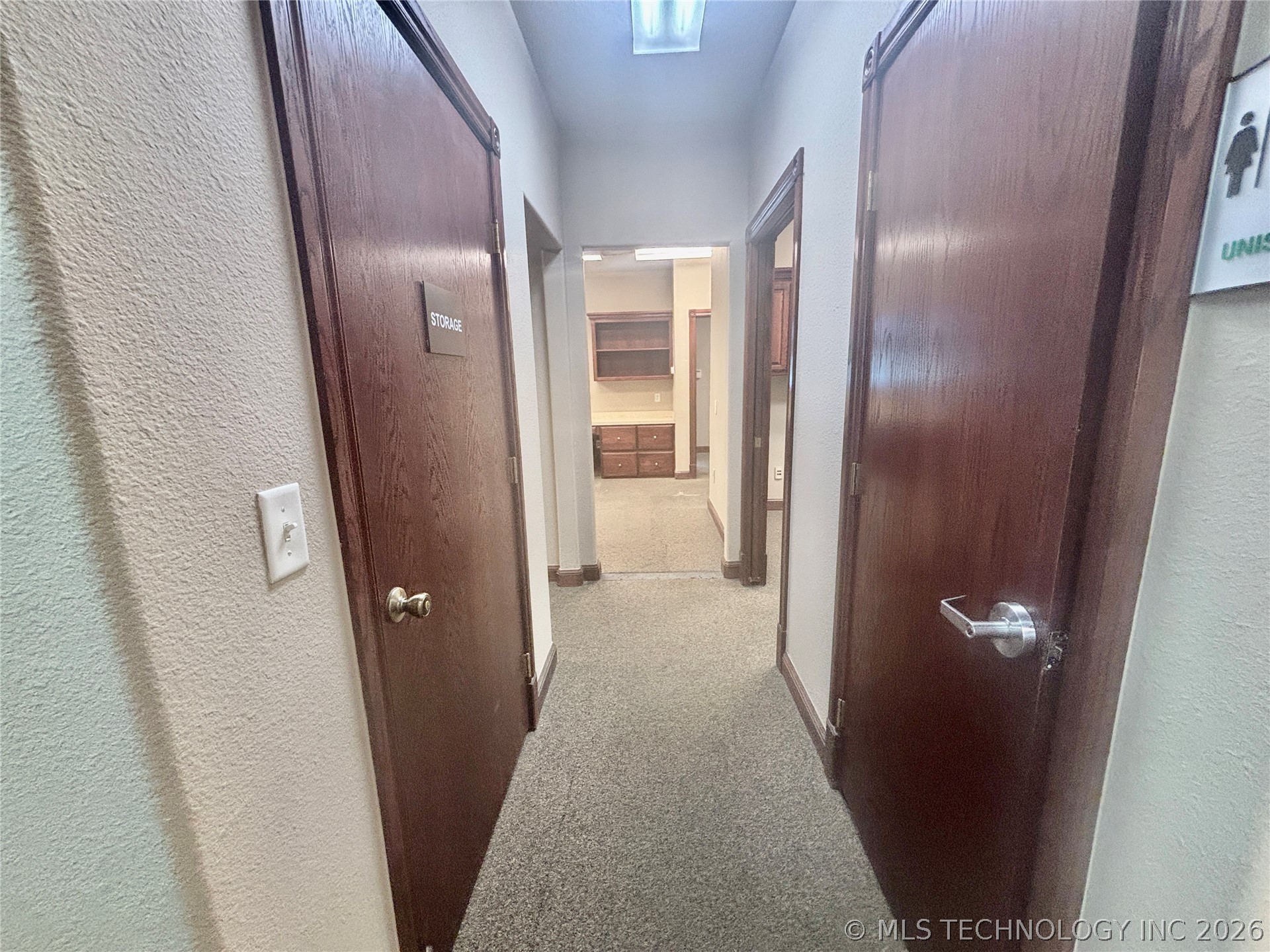 2002 12th Avenue NW Ardmore OK 73401