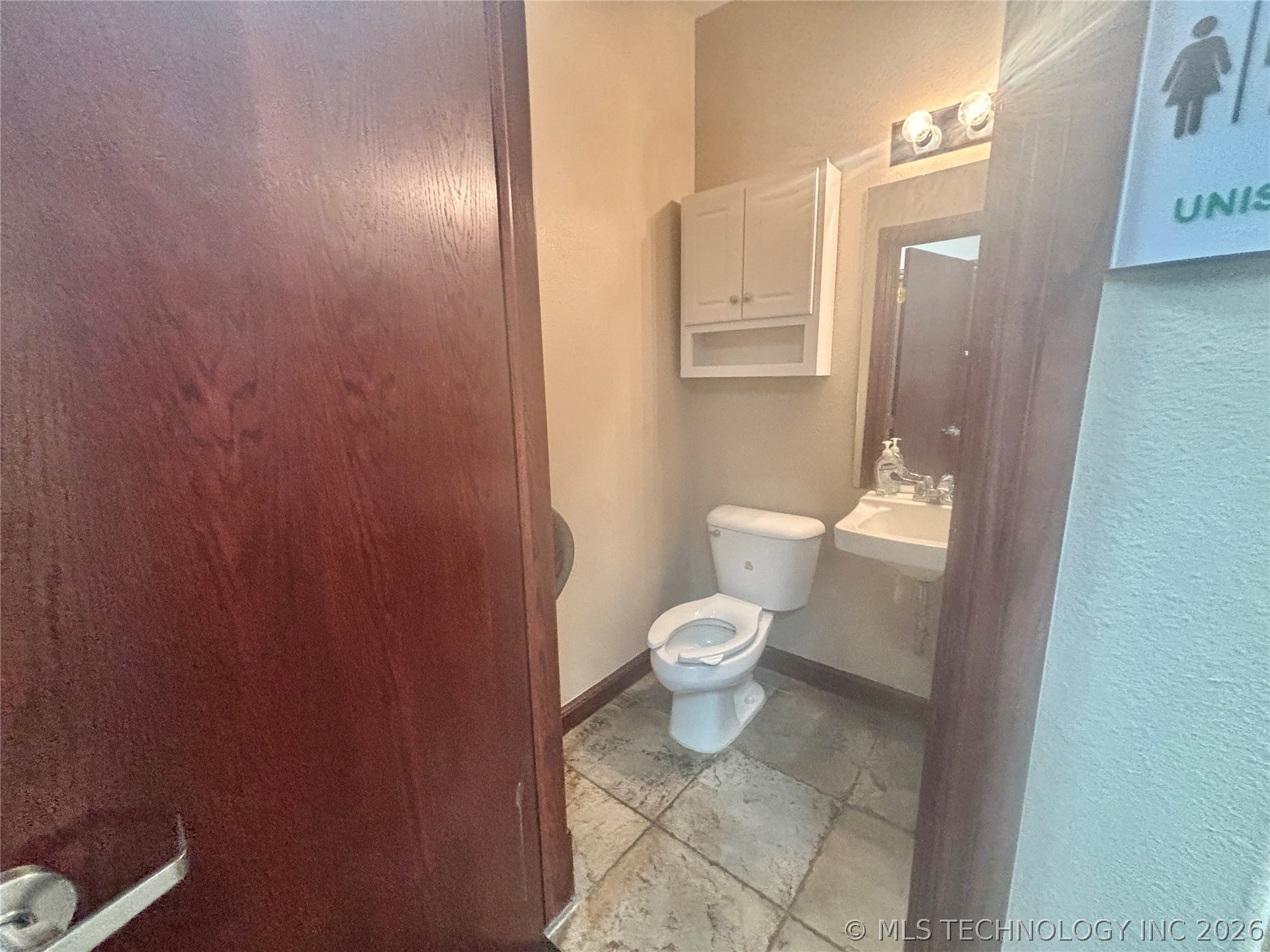 2002 12th Avenue NW Ardmore OK 73401