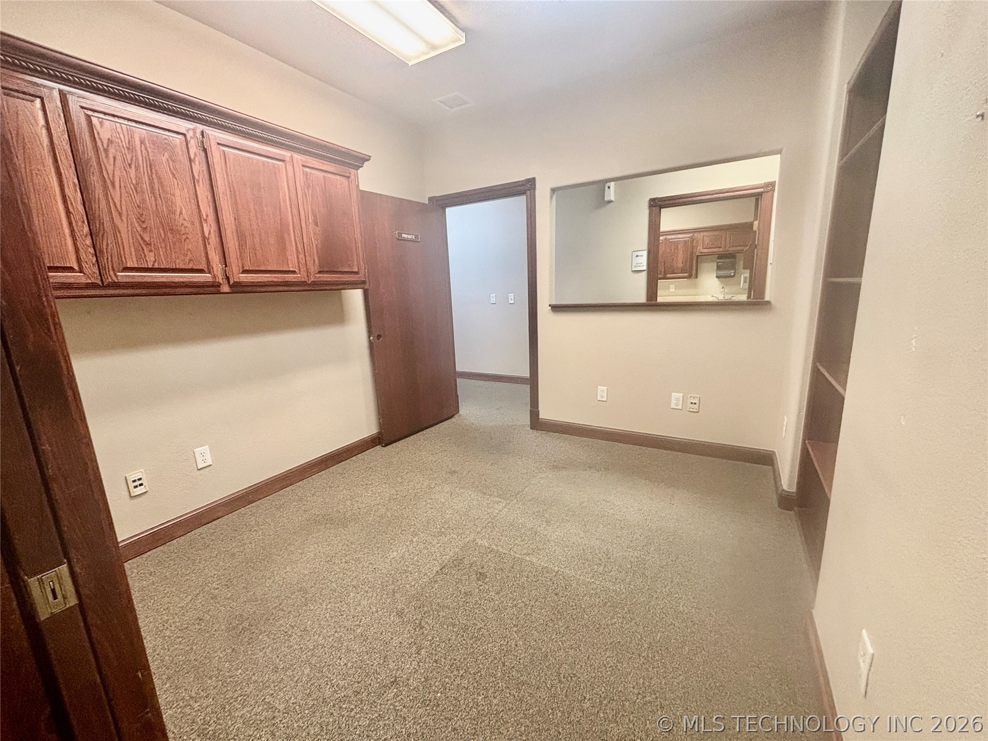 2002 12th Avenue NW Ardmore OK 73401