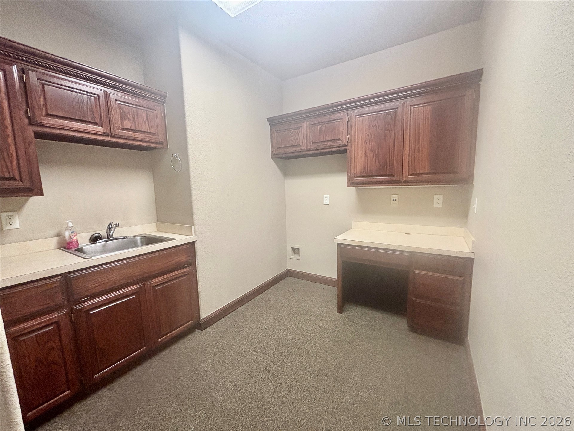 2002 12th Avenue NW Ardmore OK 73401