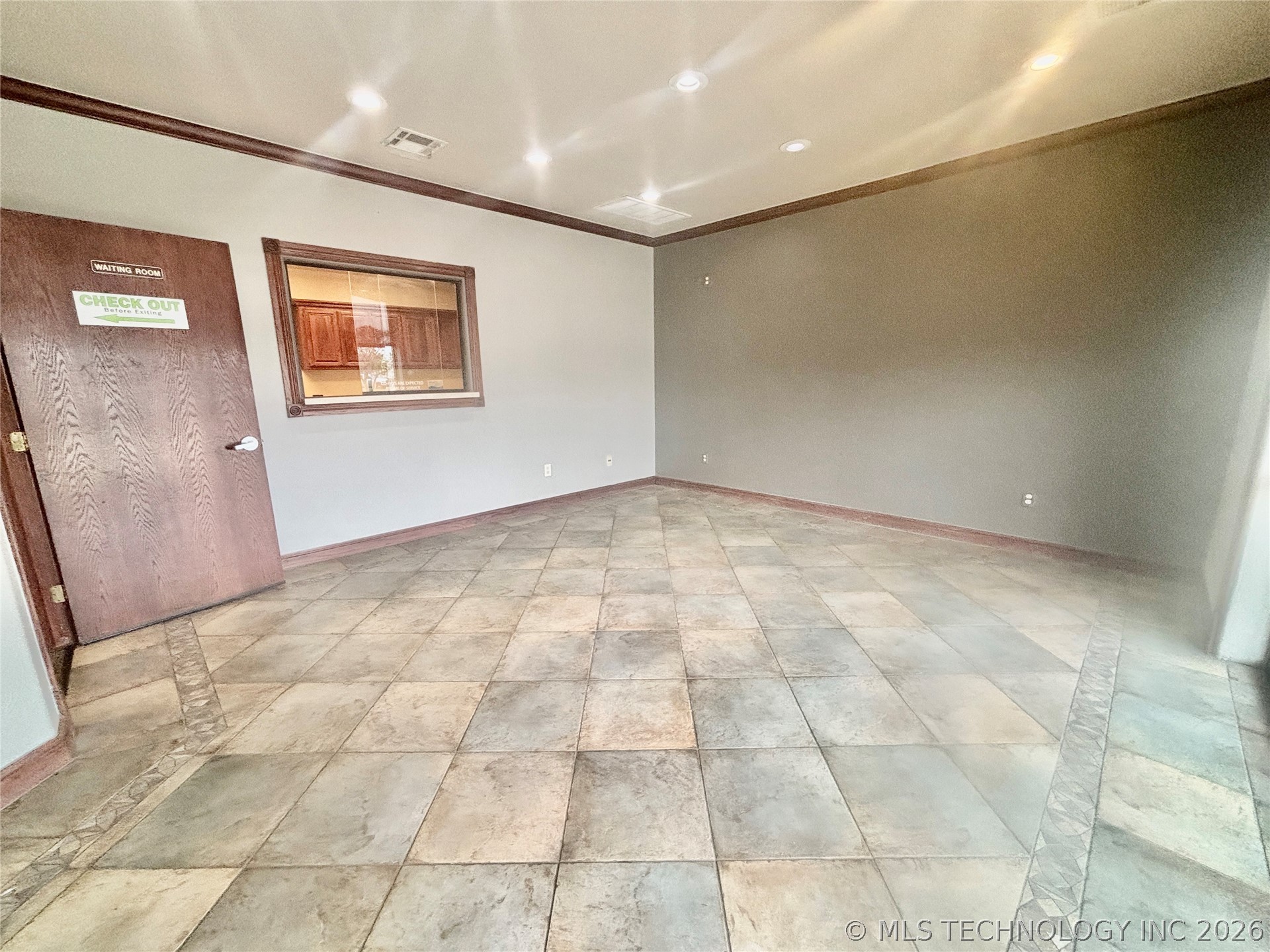 2002 12th Avenue NW Ardmore OK 73401