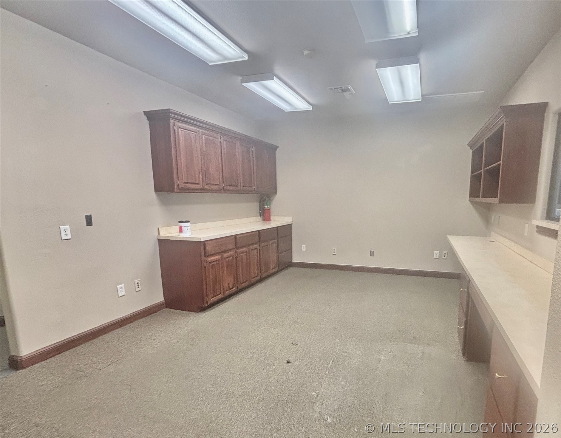 2002 12th Avenue NW Ardmore OK 73401