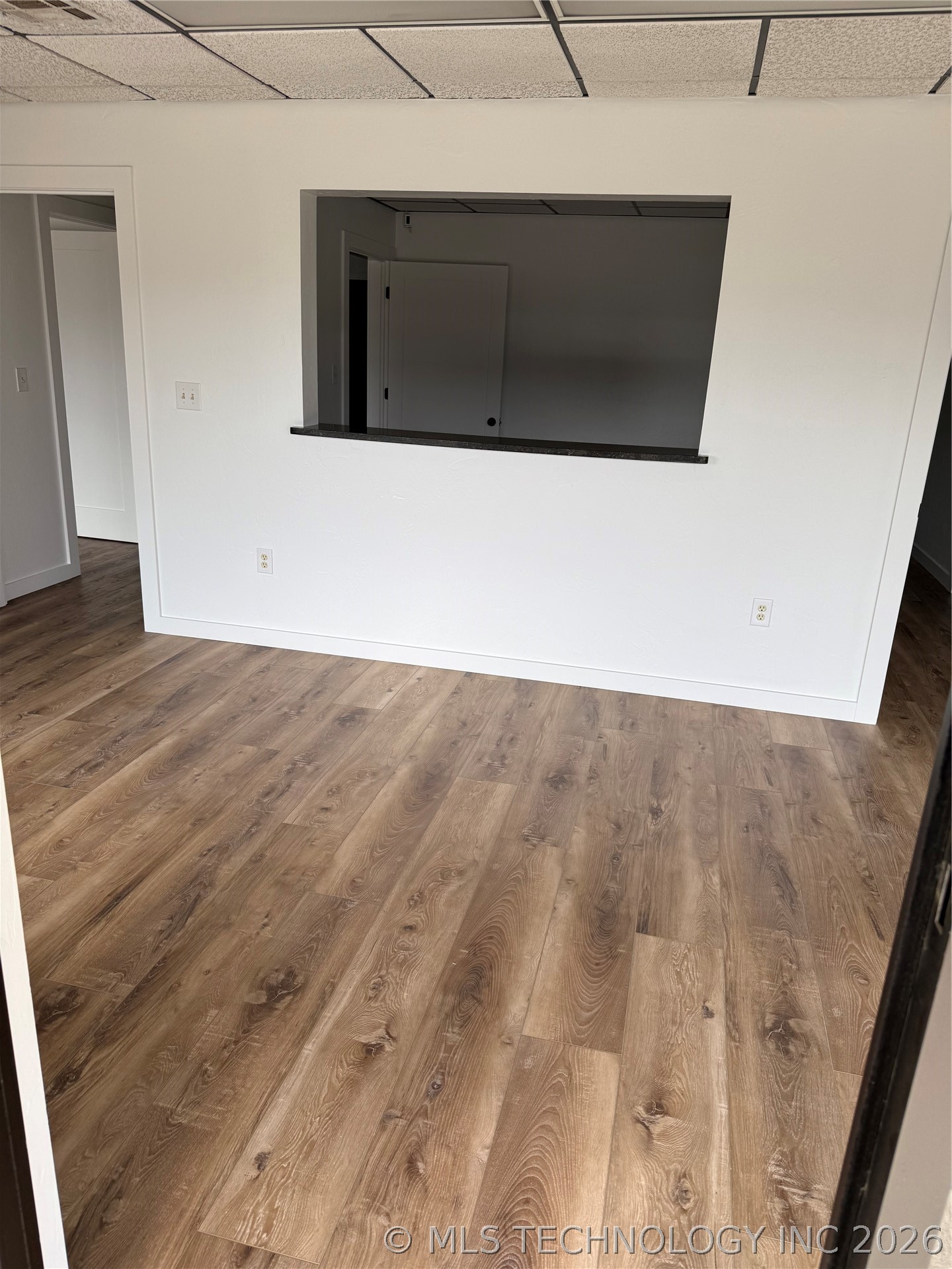 17 E Carl Albert Mcalester OK 74501