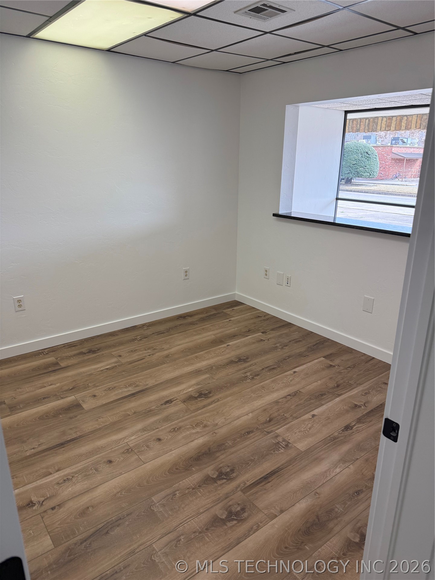 17 E Carl Albert Mcalester OK 74501