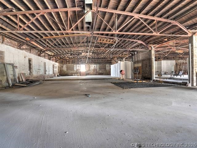 800 W Okmulgee Street Muskogee OK 74401