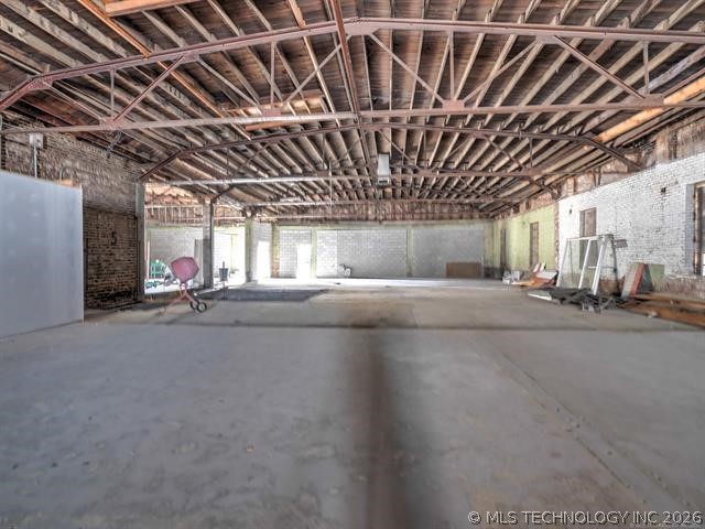 800 W Okmulgee Street Muskogee OK 74401