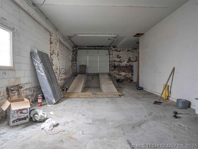 800 W Okmulgee Street Muskogee OK 74401