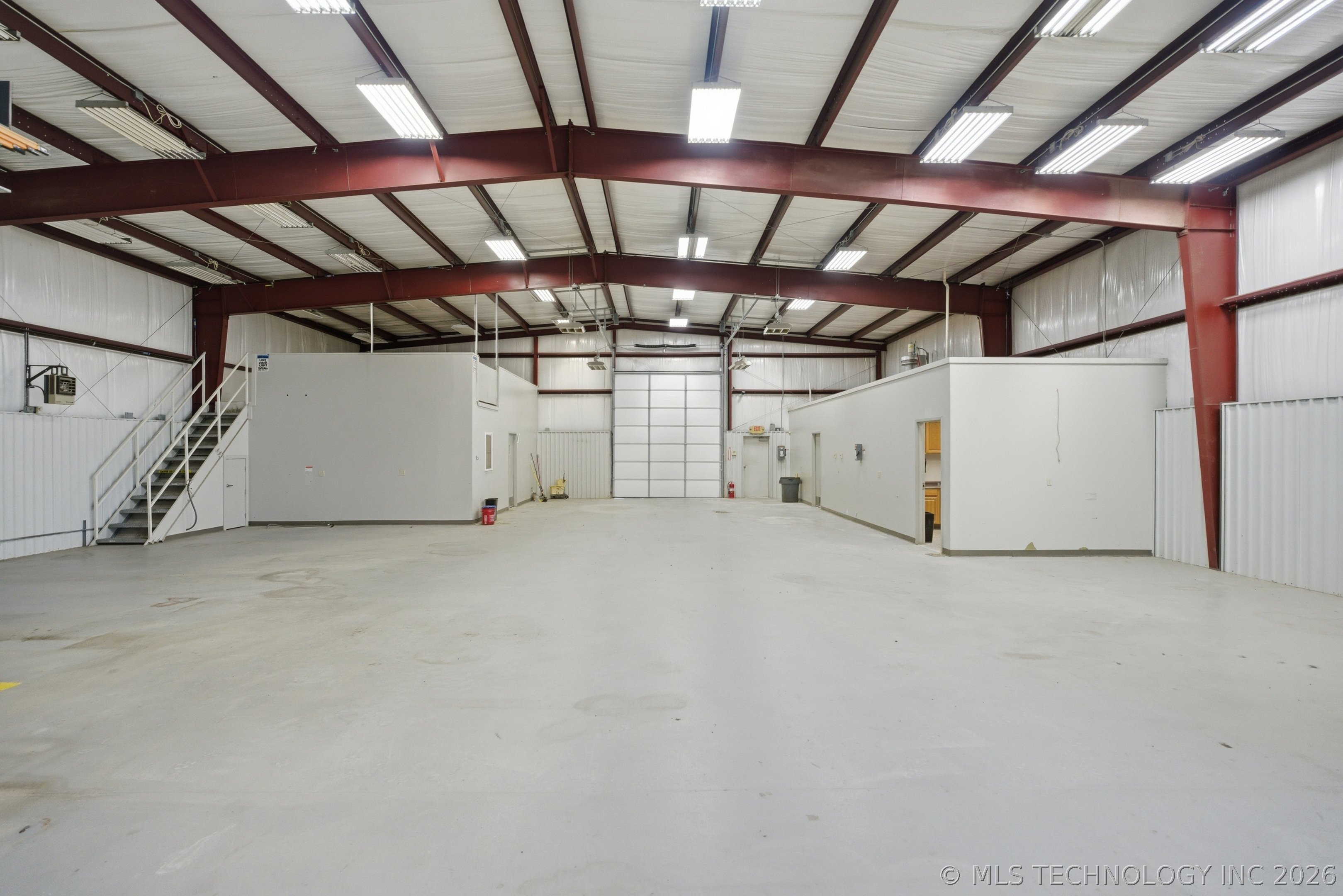 8550 Ferguson Road Beggs OK 74421