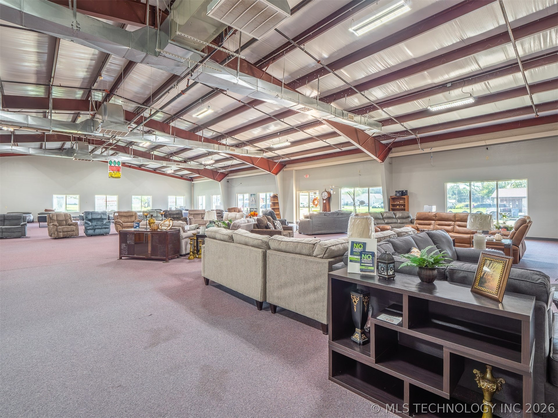 815 E Wyandotte Mcalester OK 74501