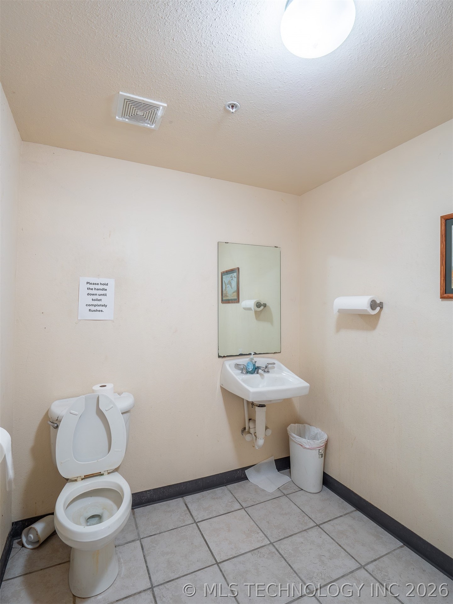 815 E Wyandotte Mcalester OK 74501