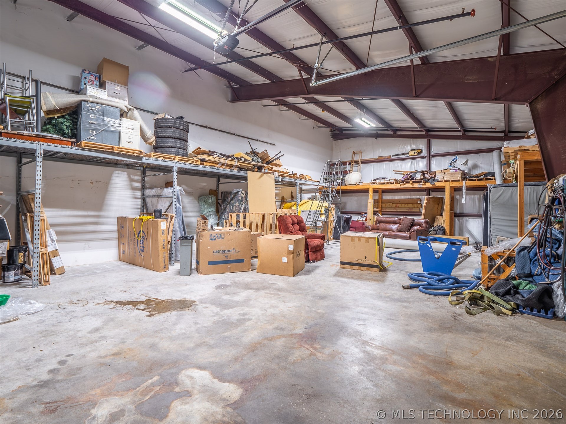 815 E Wyandotte Mcalester OK 74501