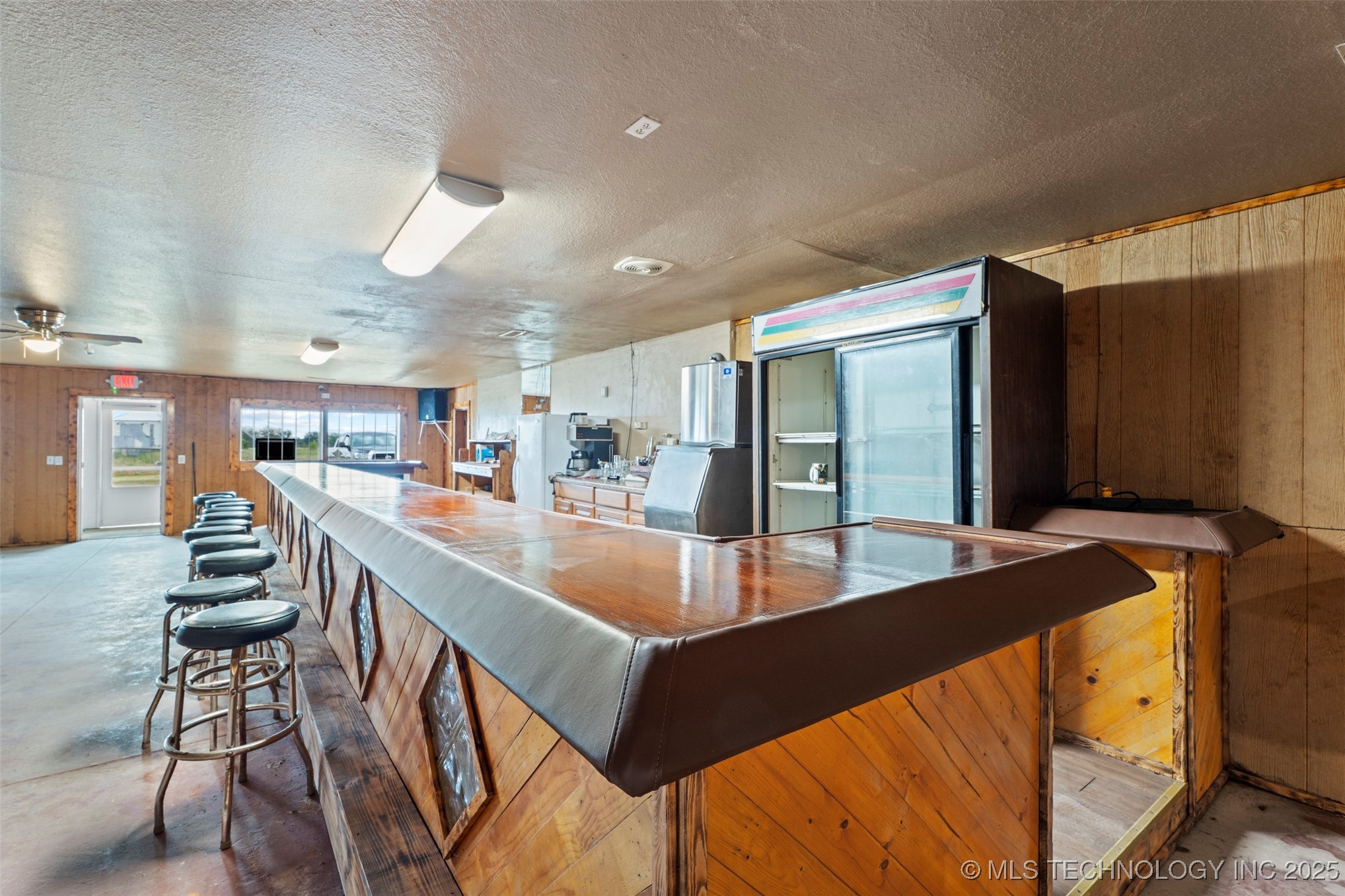 26601 S 655 Road Grove OK 74344