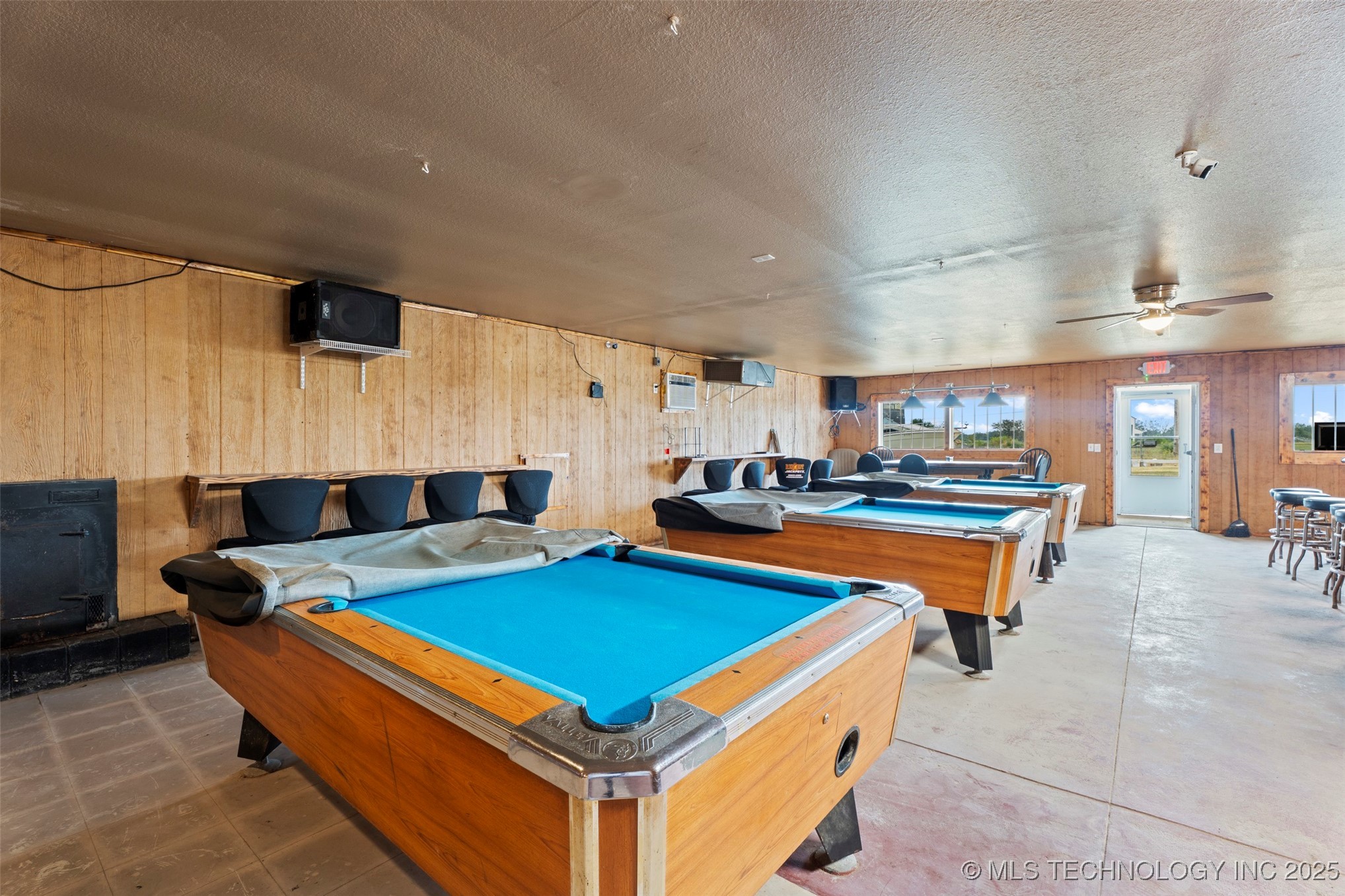 26601 S 655 Road Grove OK 74344