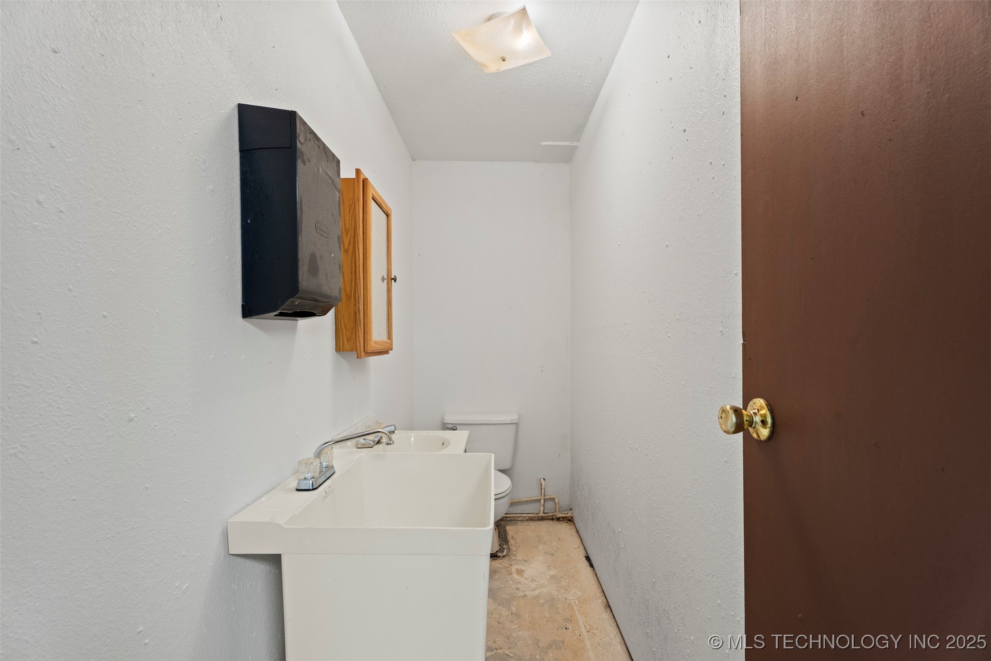 26601 S 655 Road Grove OK 74344